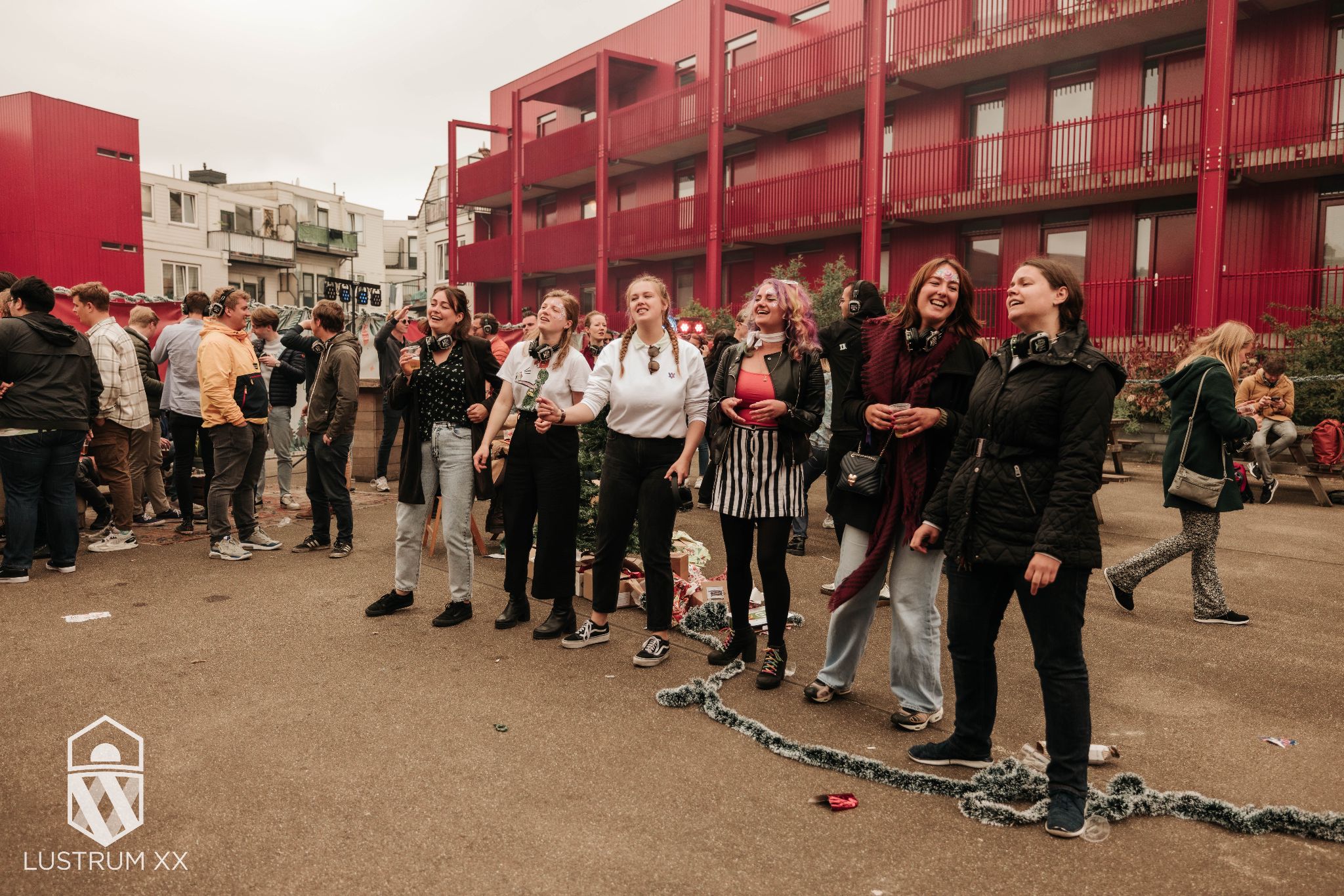 MariekeZelissePhotography 136