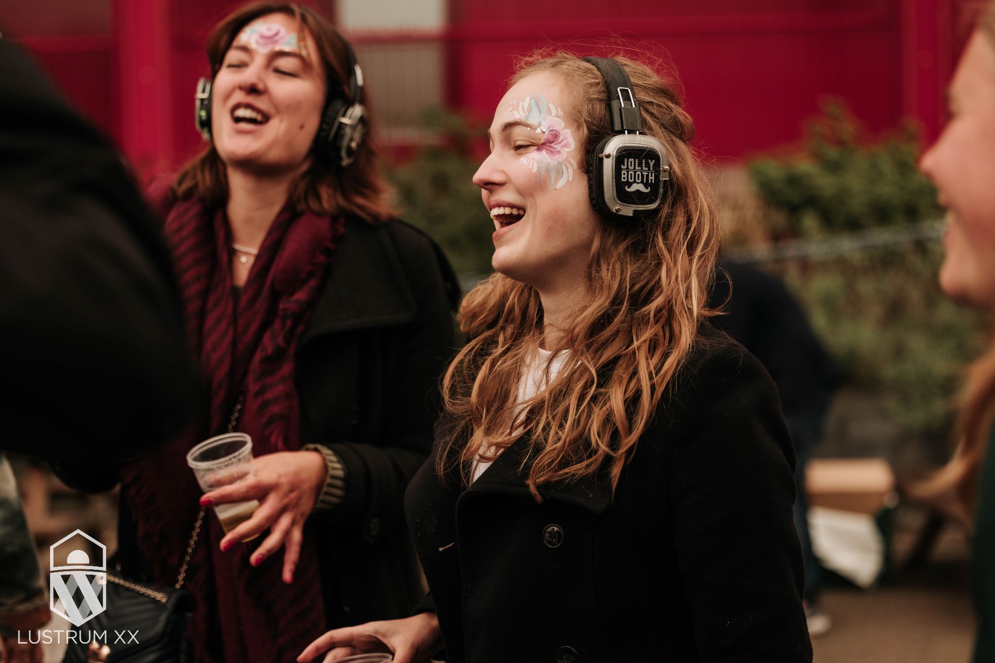 MariekeZelissePhotography 137