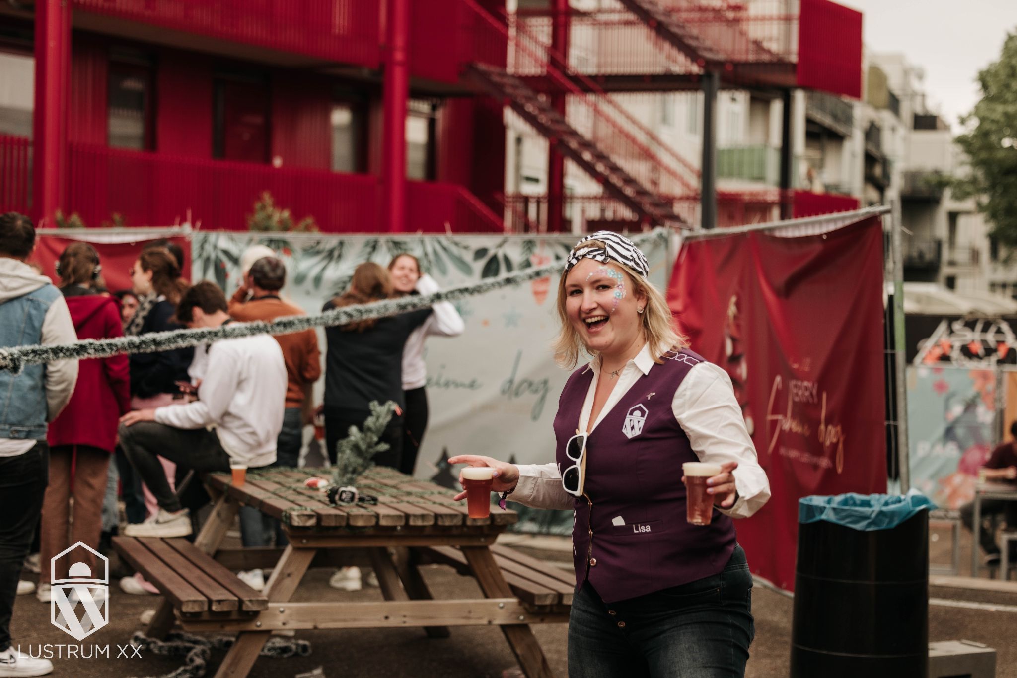 MariekeZelissePhotography 138