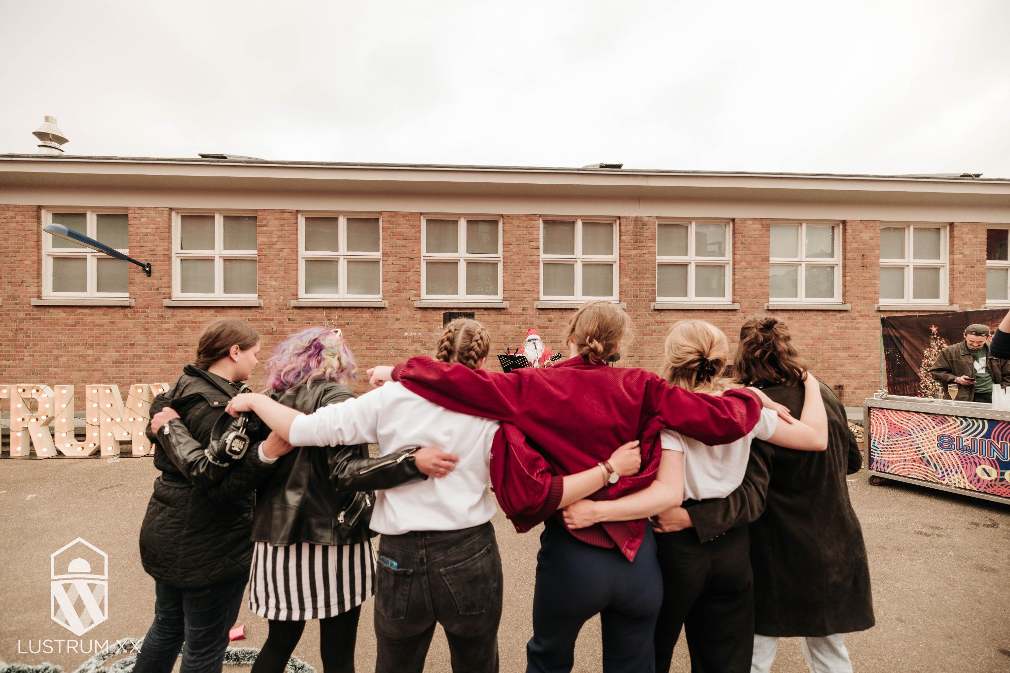 MariekeZelissePhotography 139