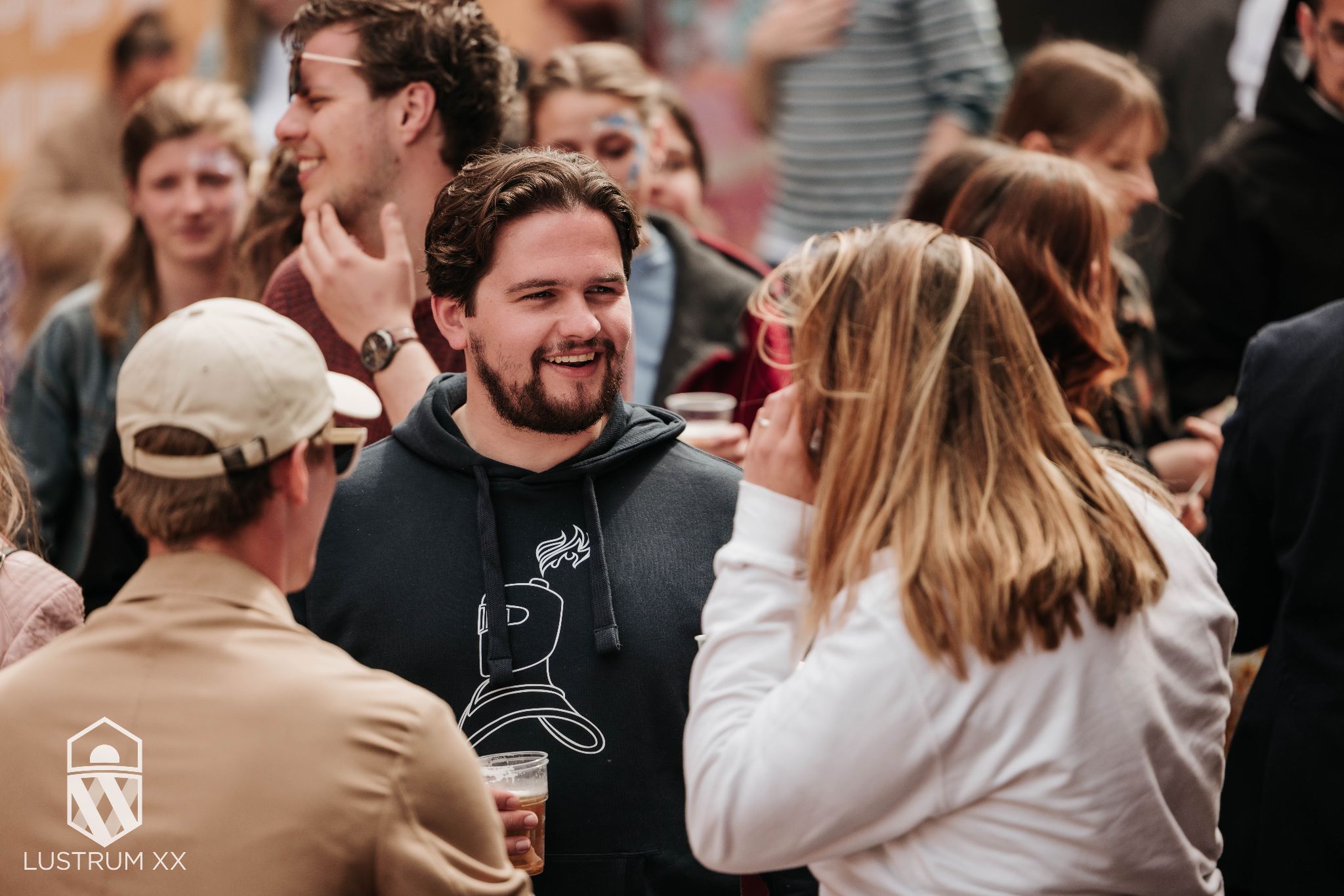 MariekeZelissePhotography 14