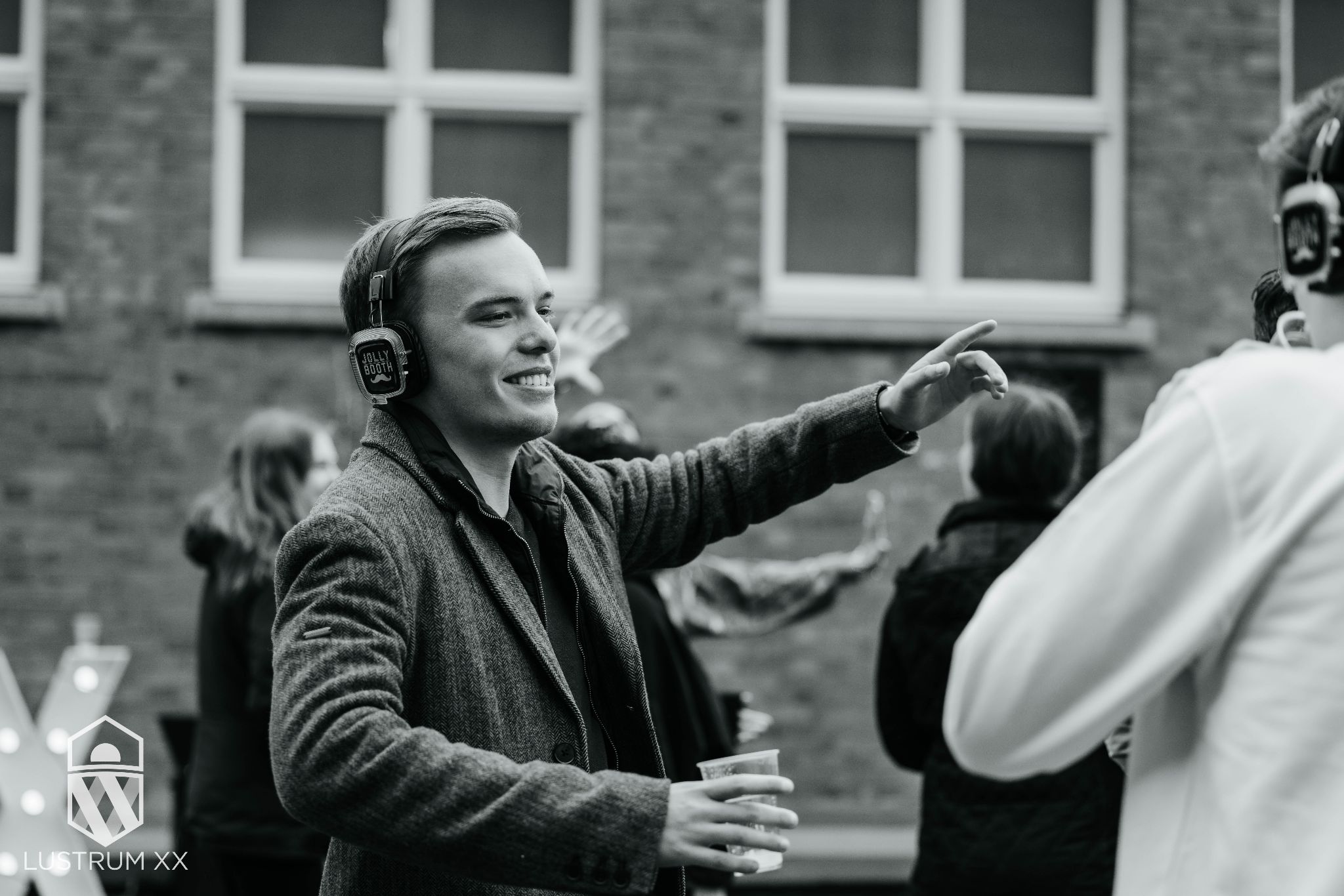 MariekeZelissePhotography 140