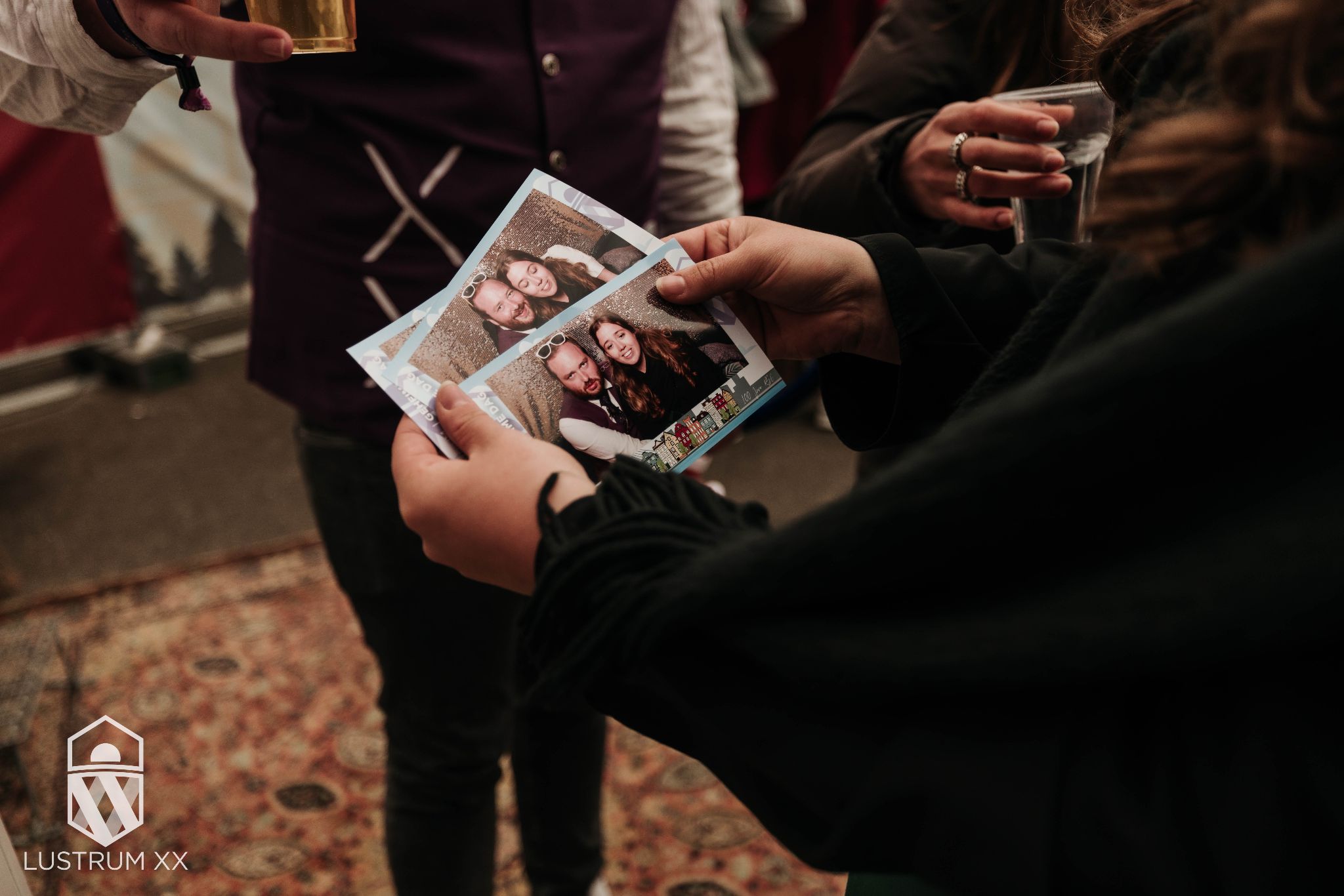 MariekeZelissePhotography 141