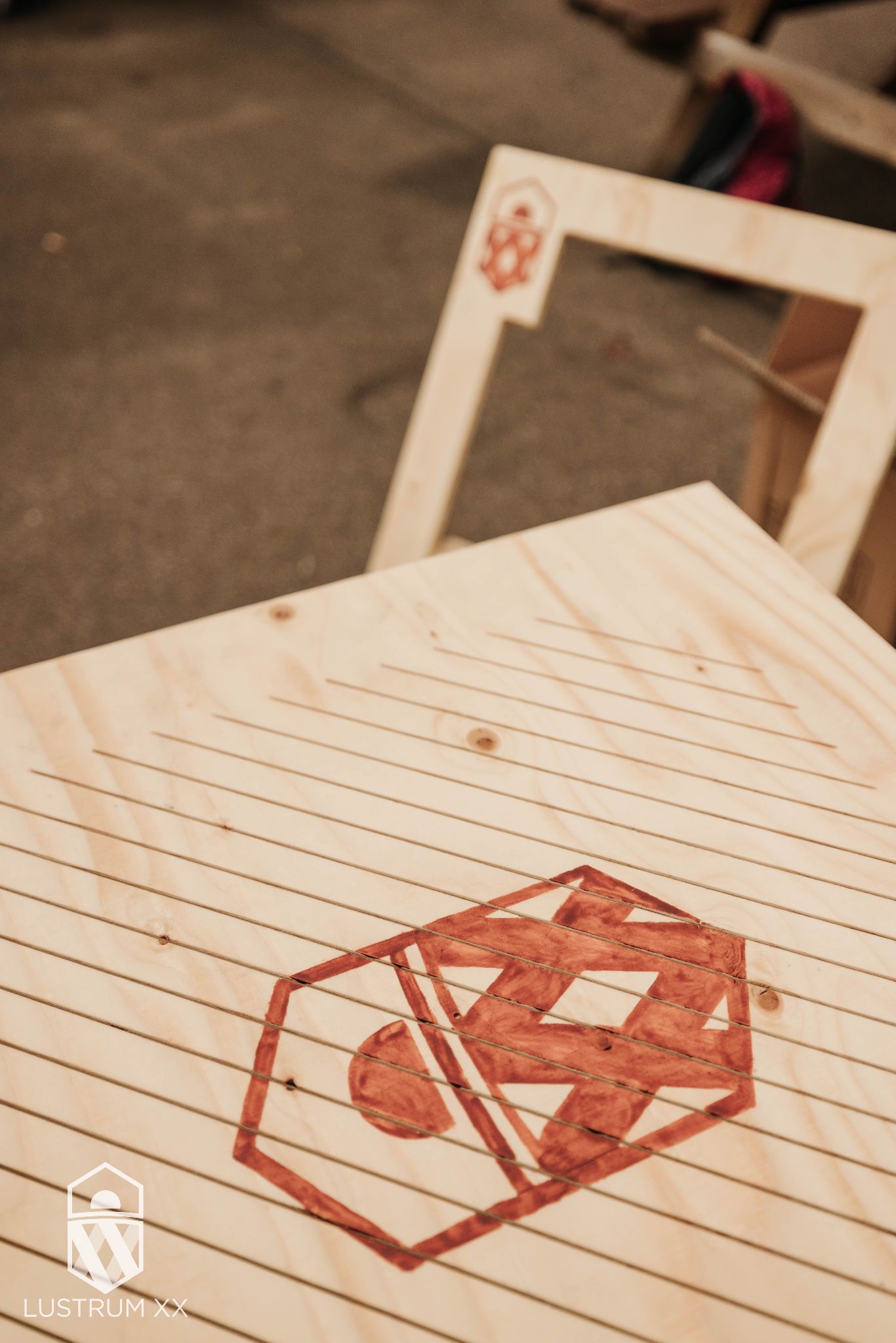 MariekeZelissePhotography 142