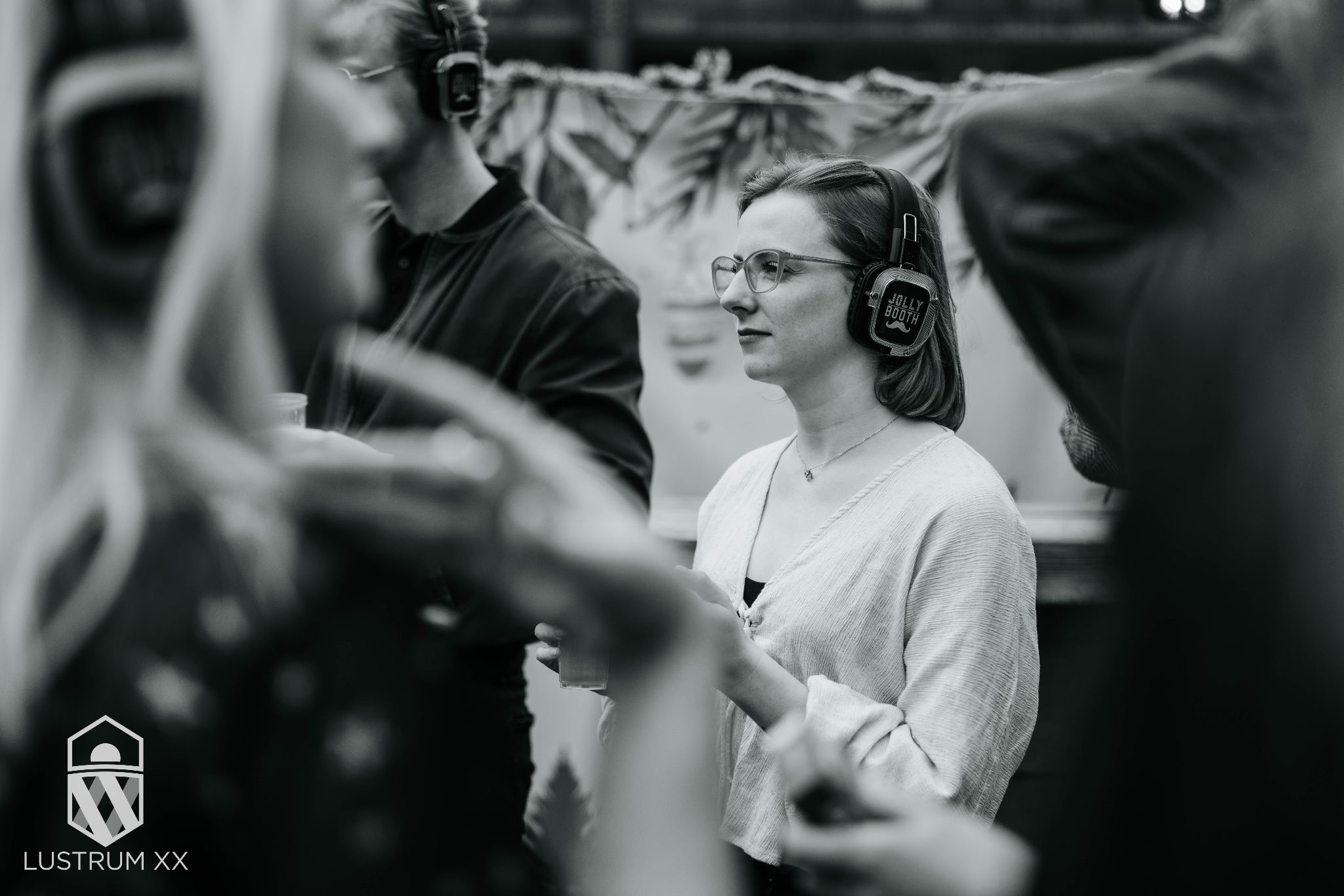 MariekeZelissePhotography 143