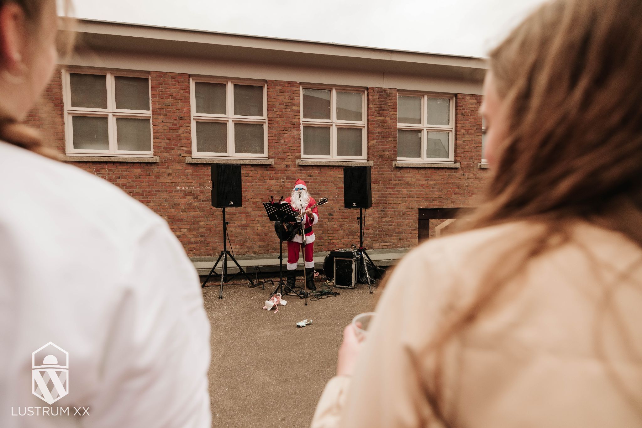 MariekeZelissePhotography 144