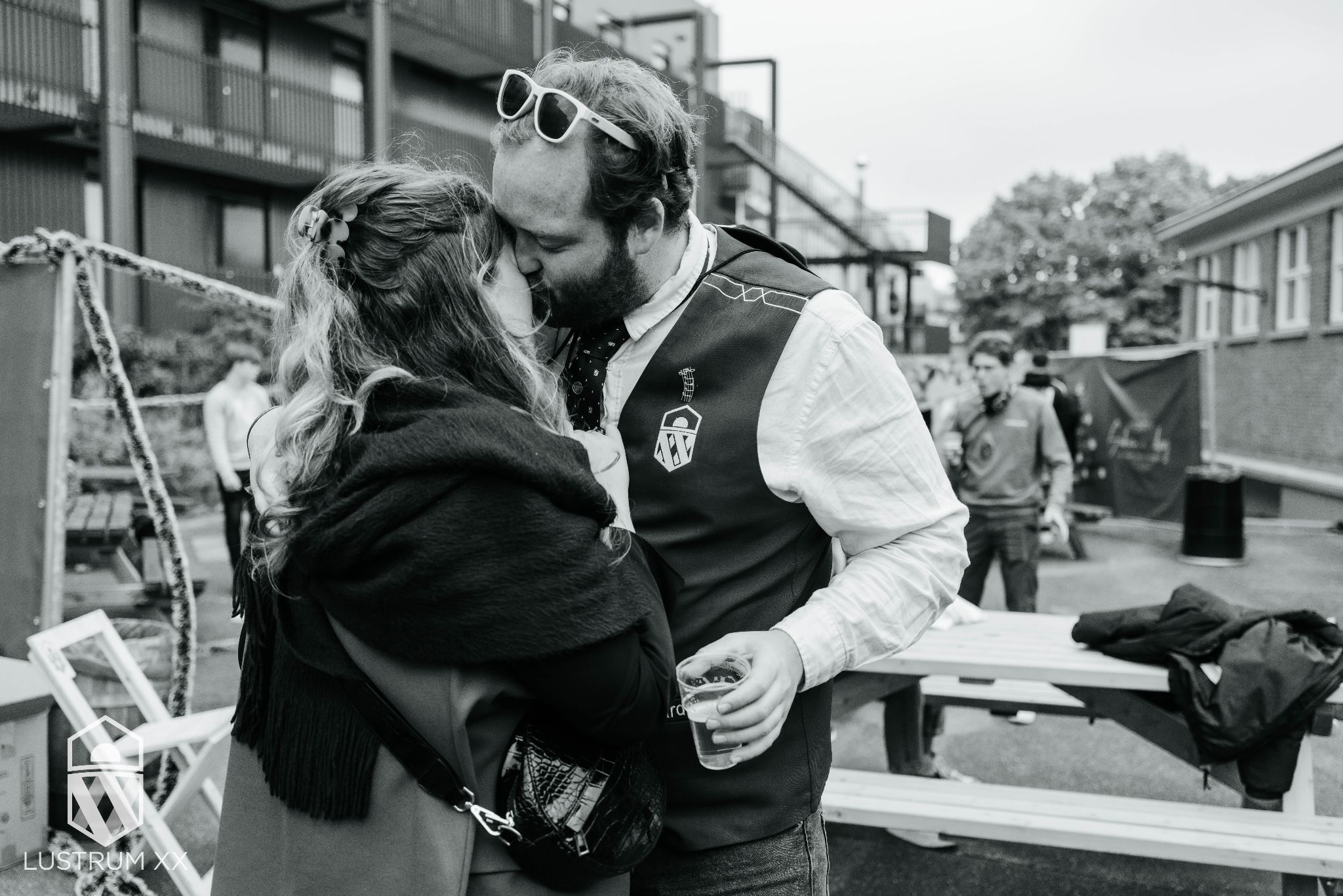 MariekeZelissePhotography 145