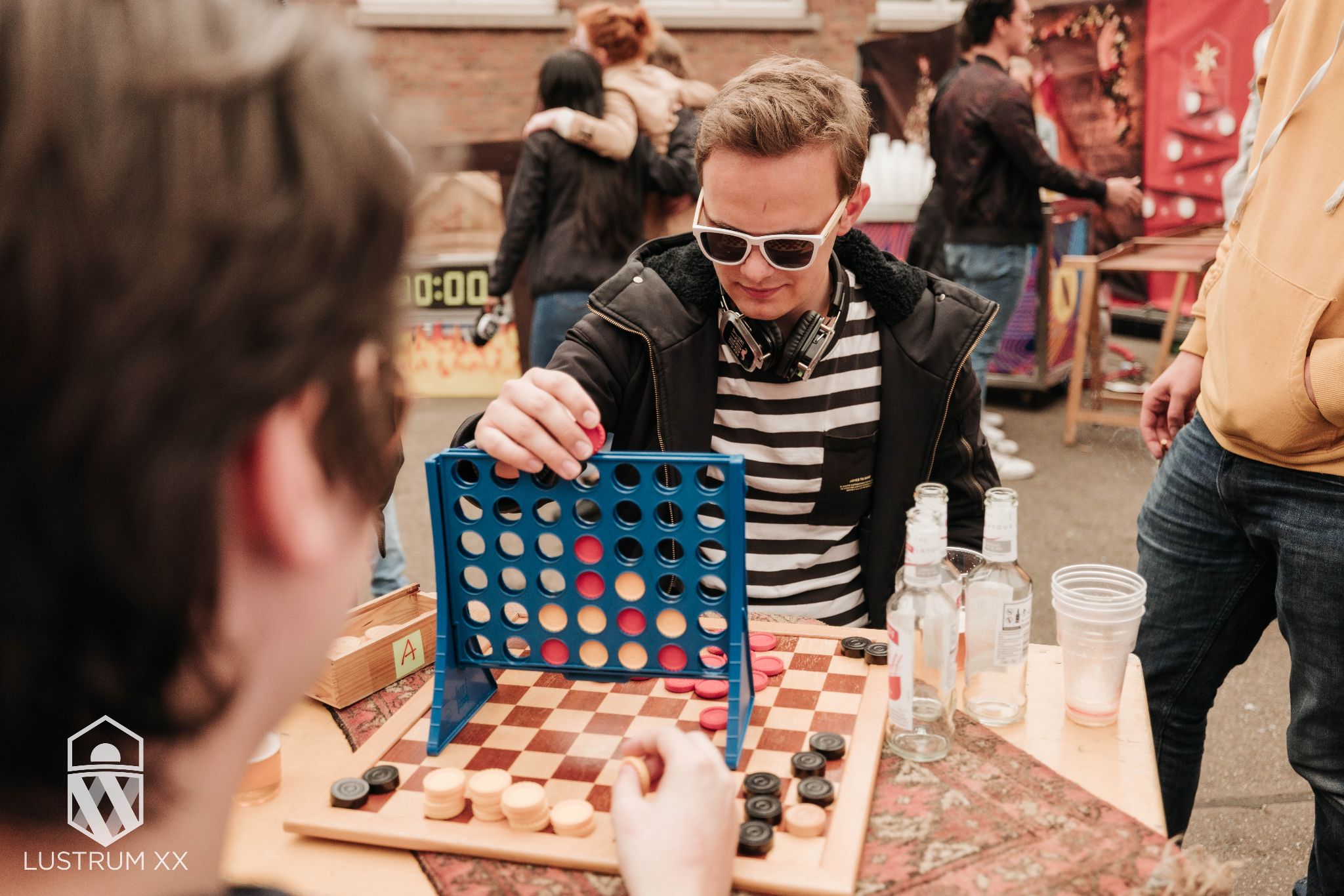 MariekeZelissePhotography 146