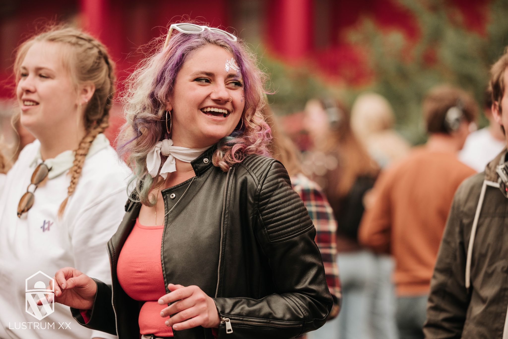 MariekeZelissePhotography 147