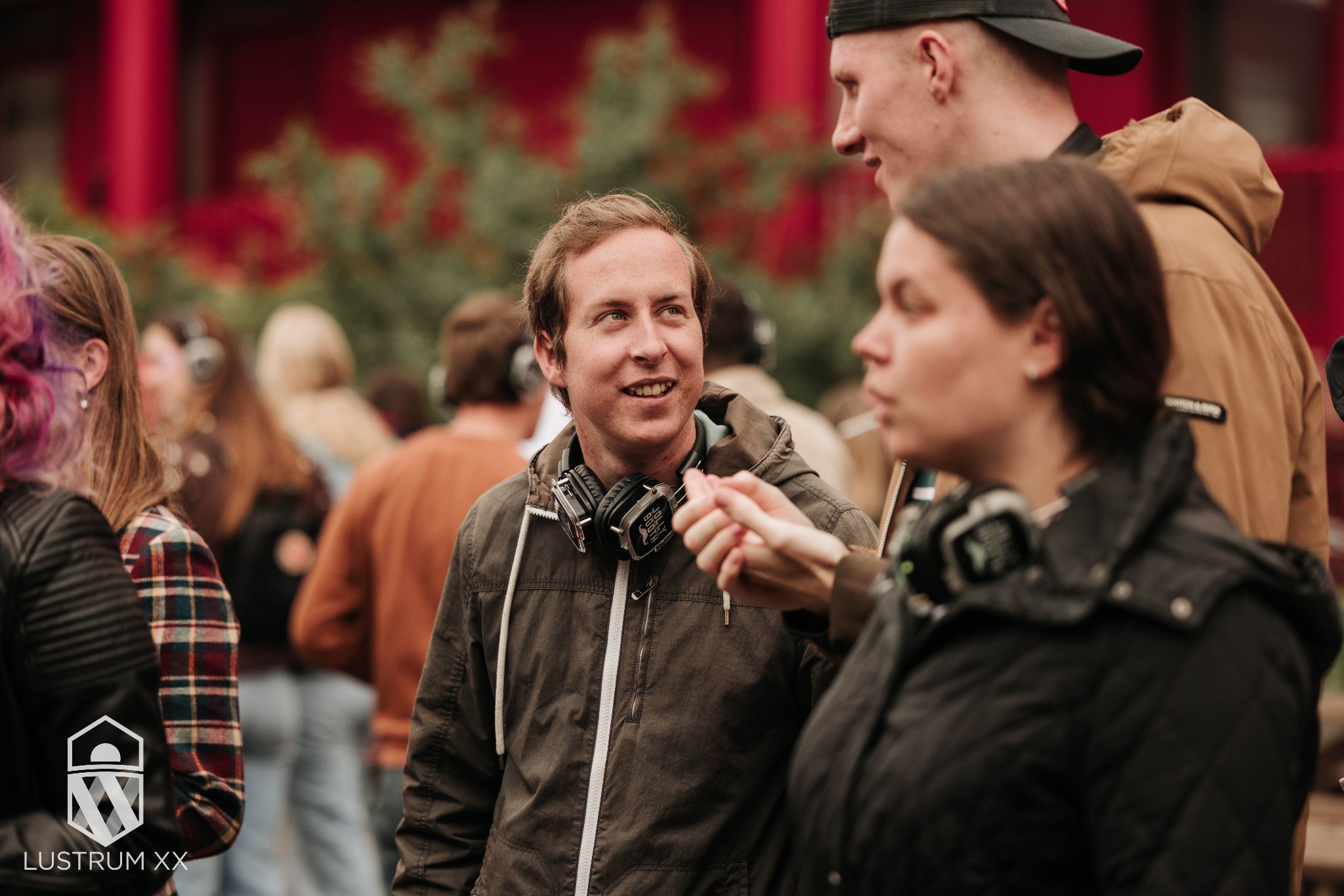 MariekeZelissePhotography 148