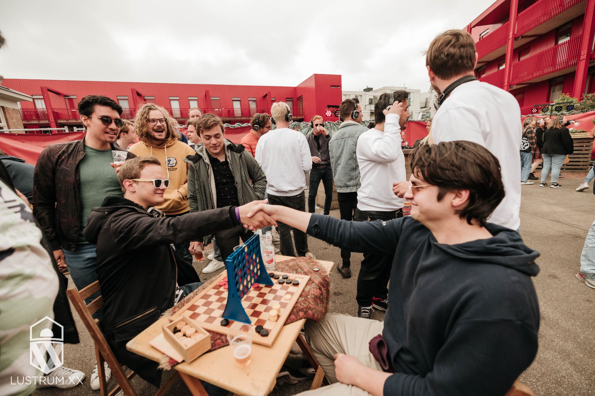 MariekeZelissePhotography 149