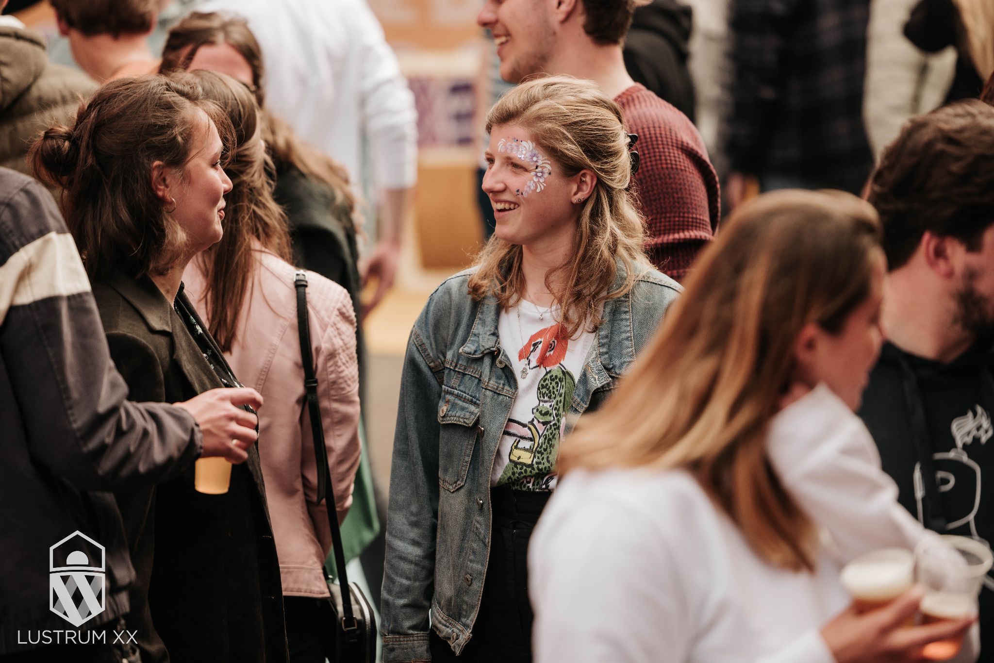 MariekeZelissePhotography 15