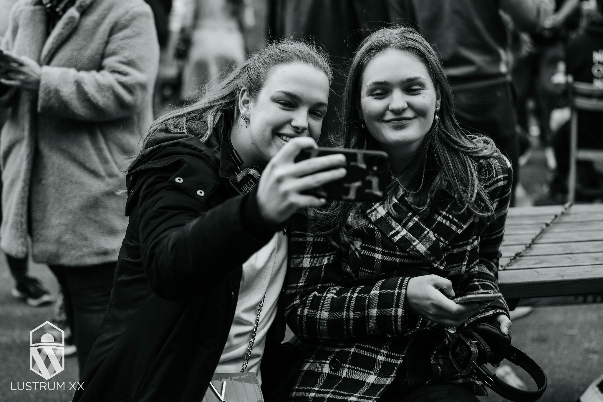 MariekeZelissePhotography 150