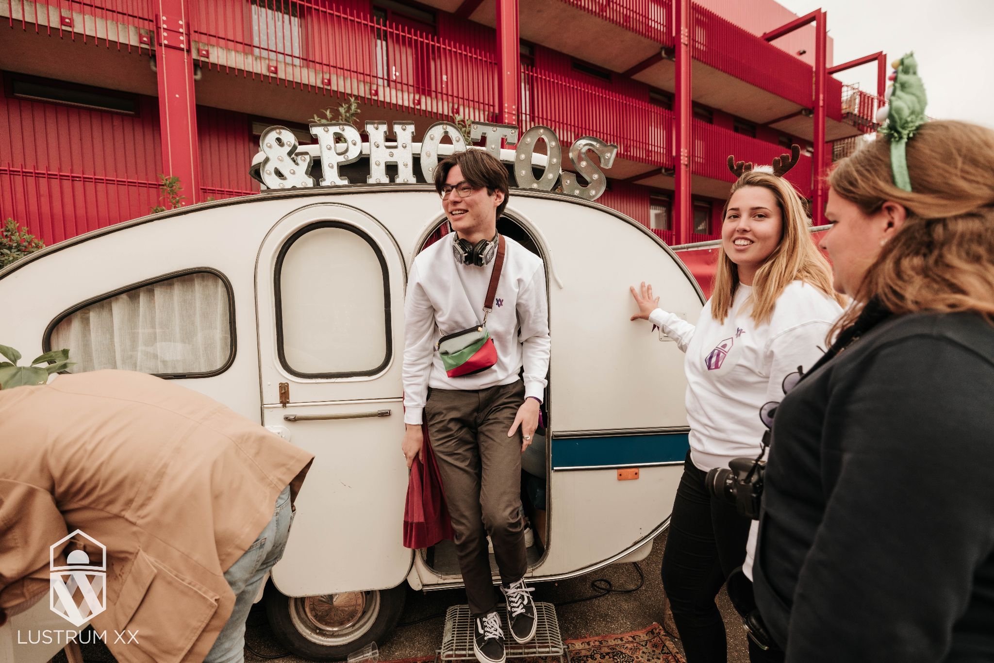 MariekeZelissePhotography 151