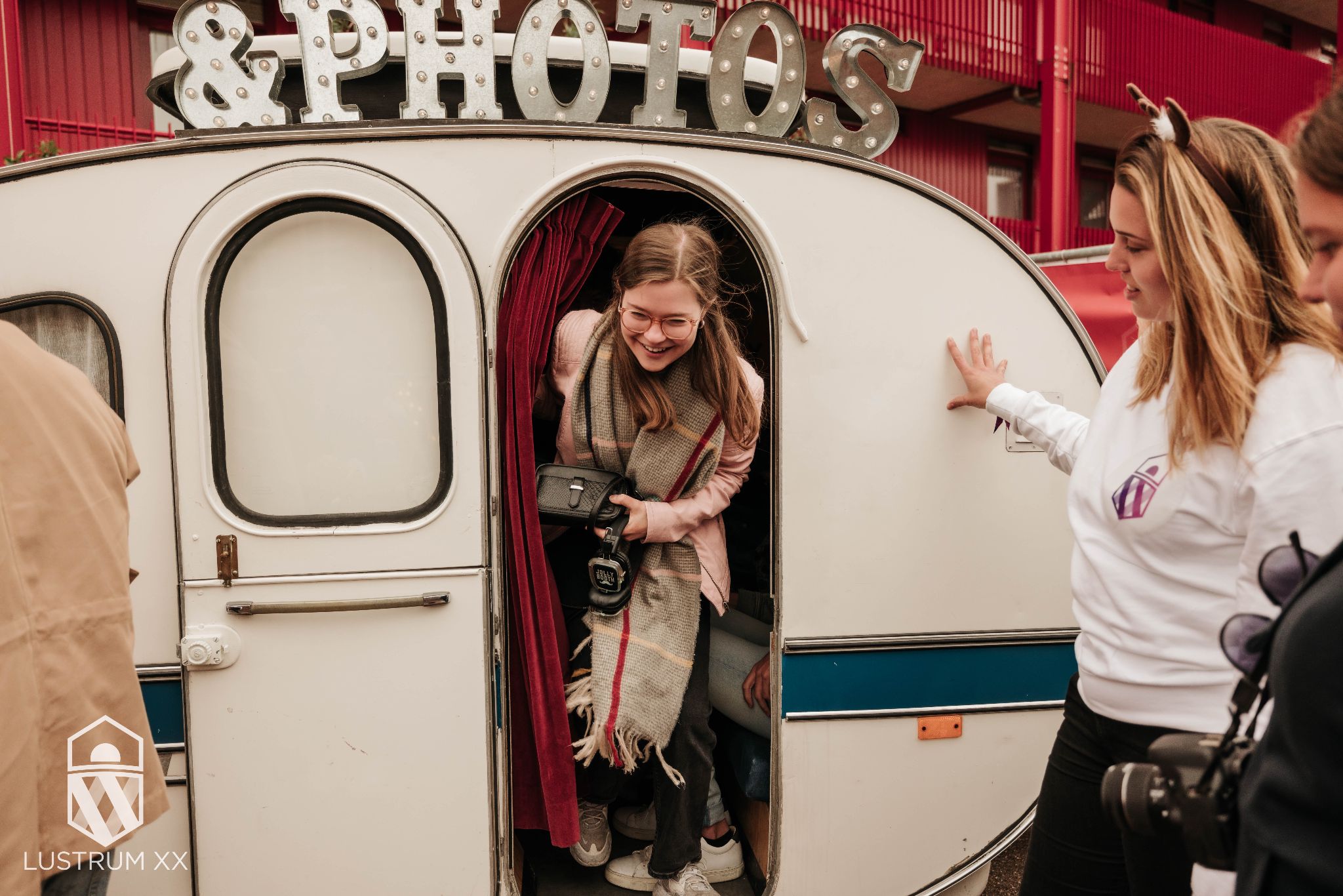 MariekeZelissePhotography 152