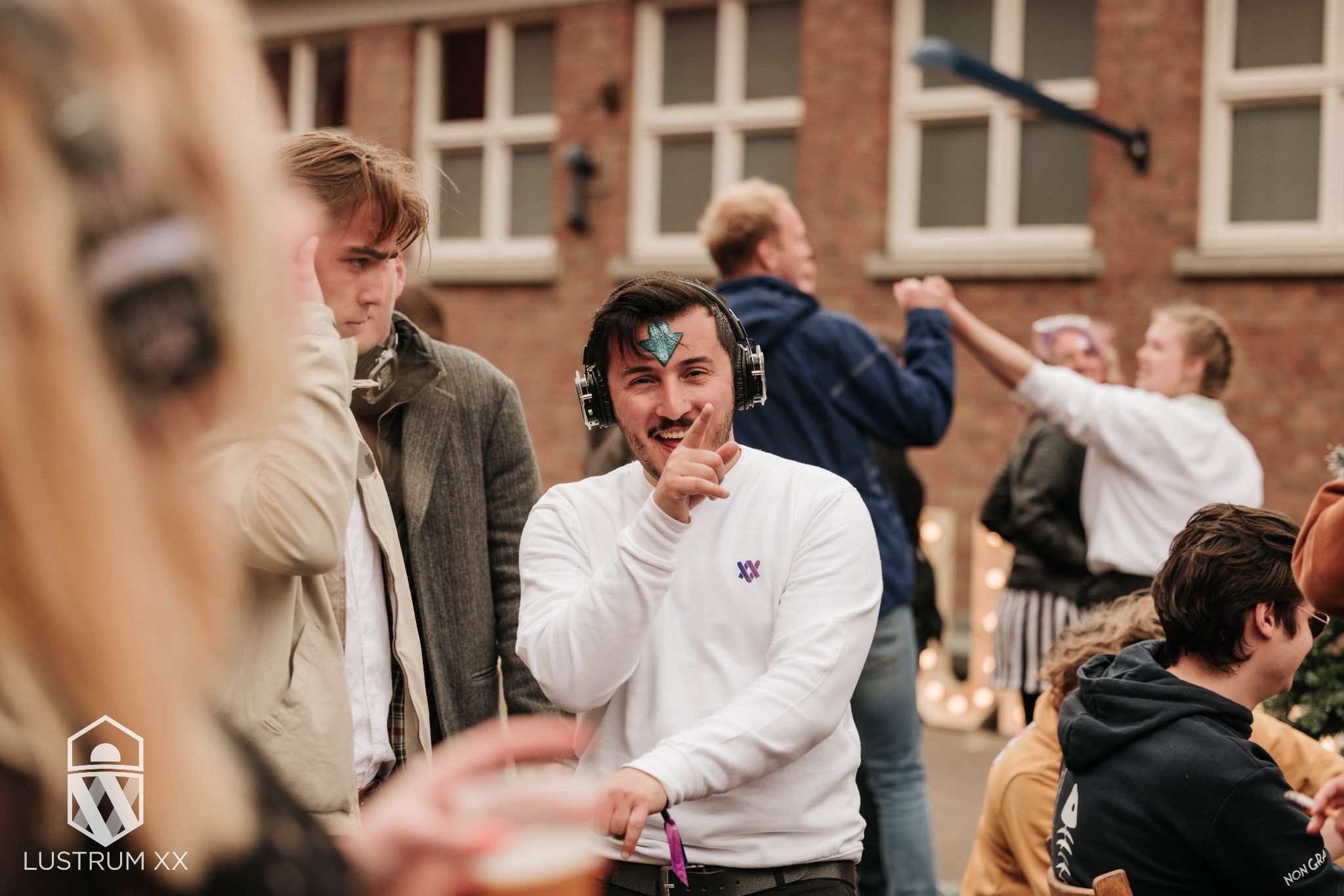 MariekeZelissePhotography 153