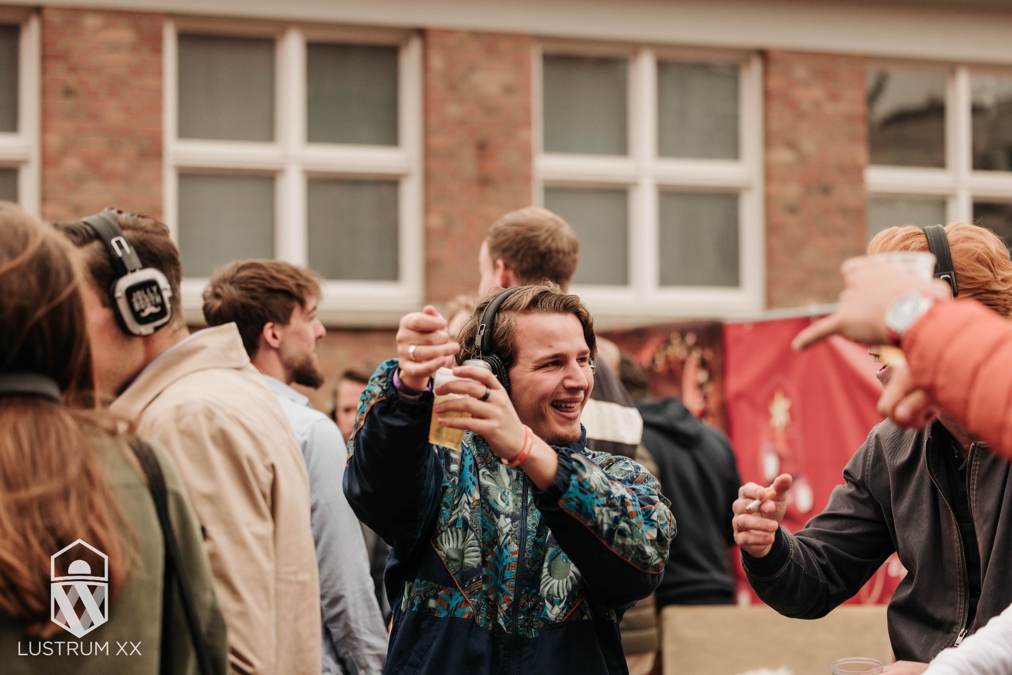 MariekeZelissePhotography 154