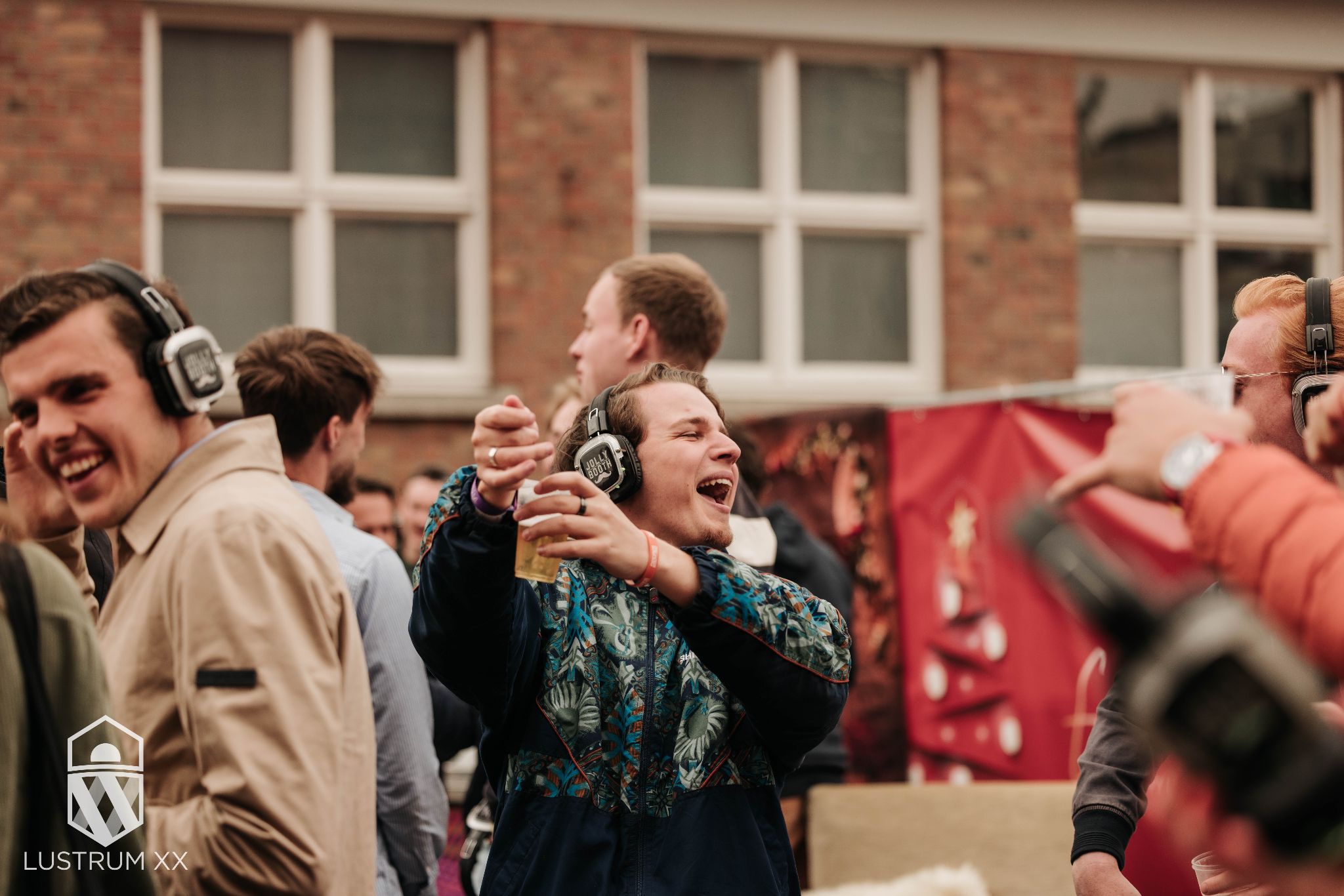 MariekeZelissePhotography 155