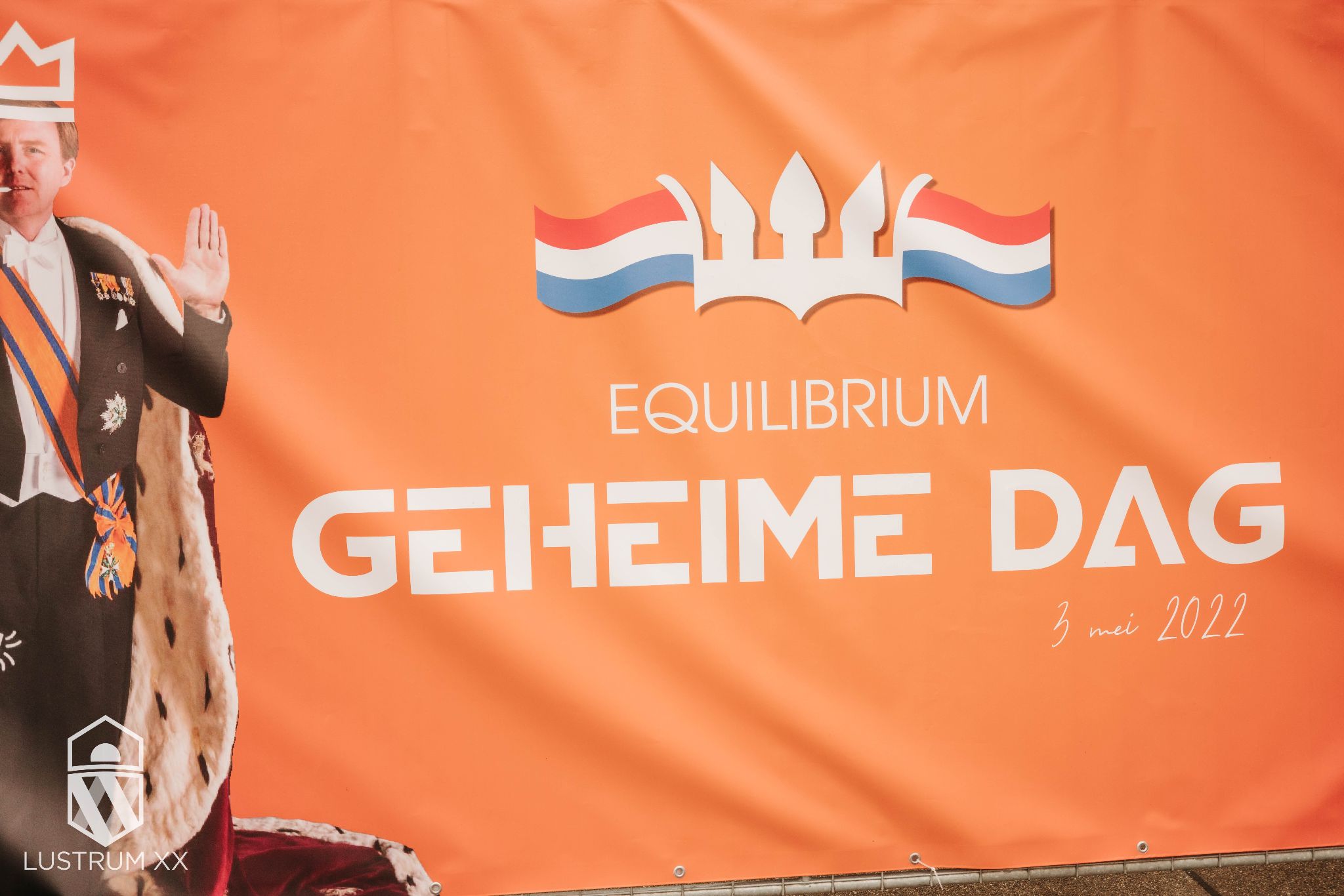 MariekeZelissePhotography 156