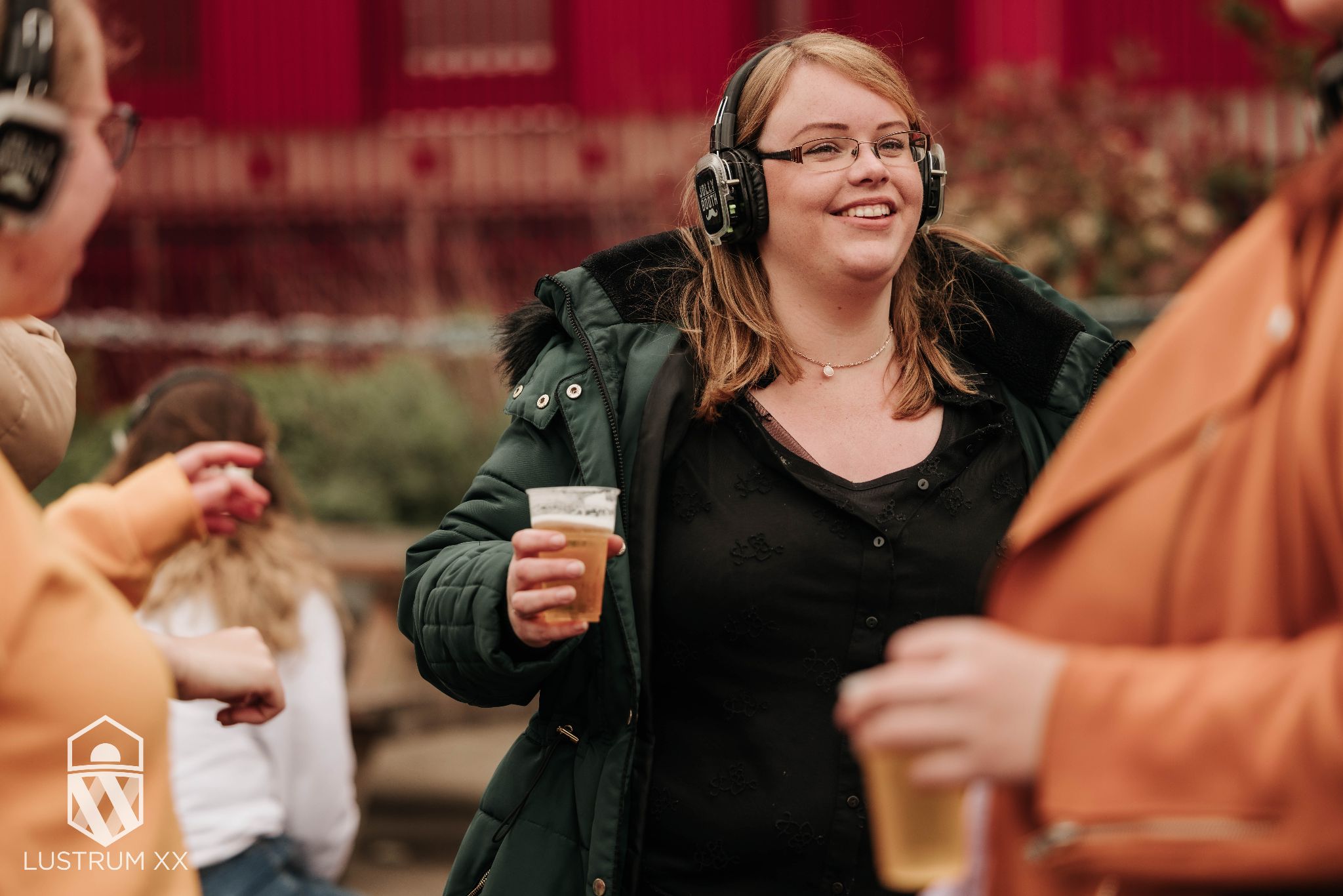 MariekeZelissePhotography 157