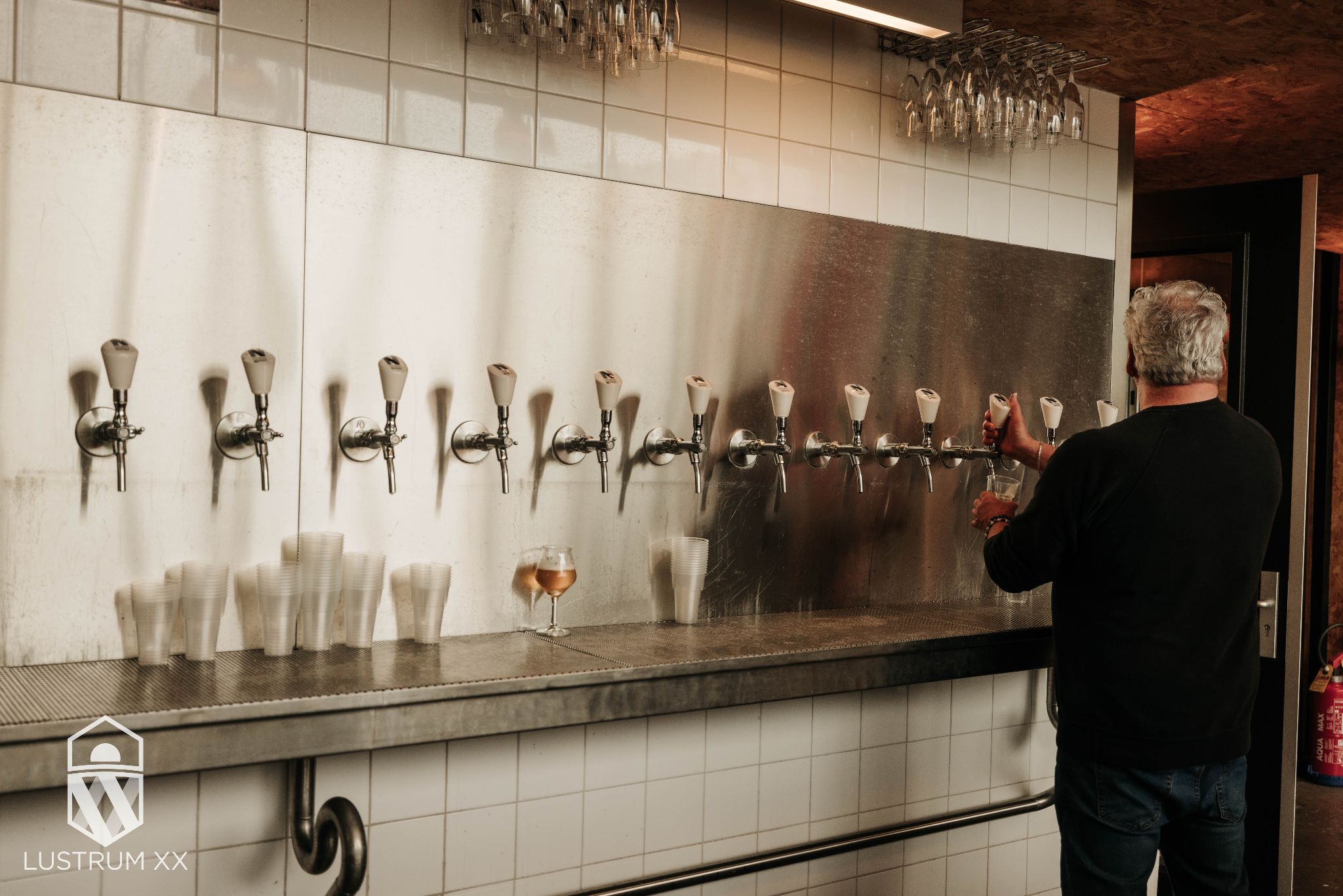 MariekeZelissePhotography 158