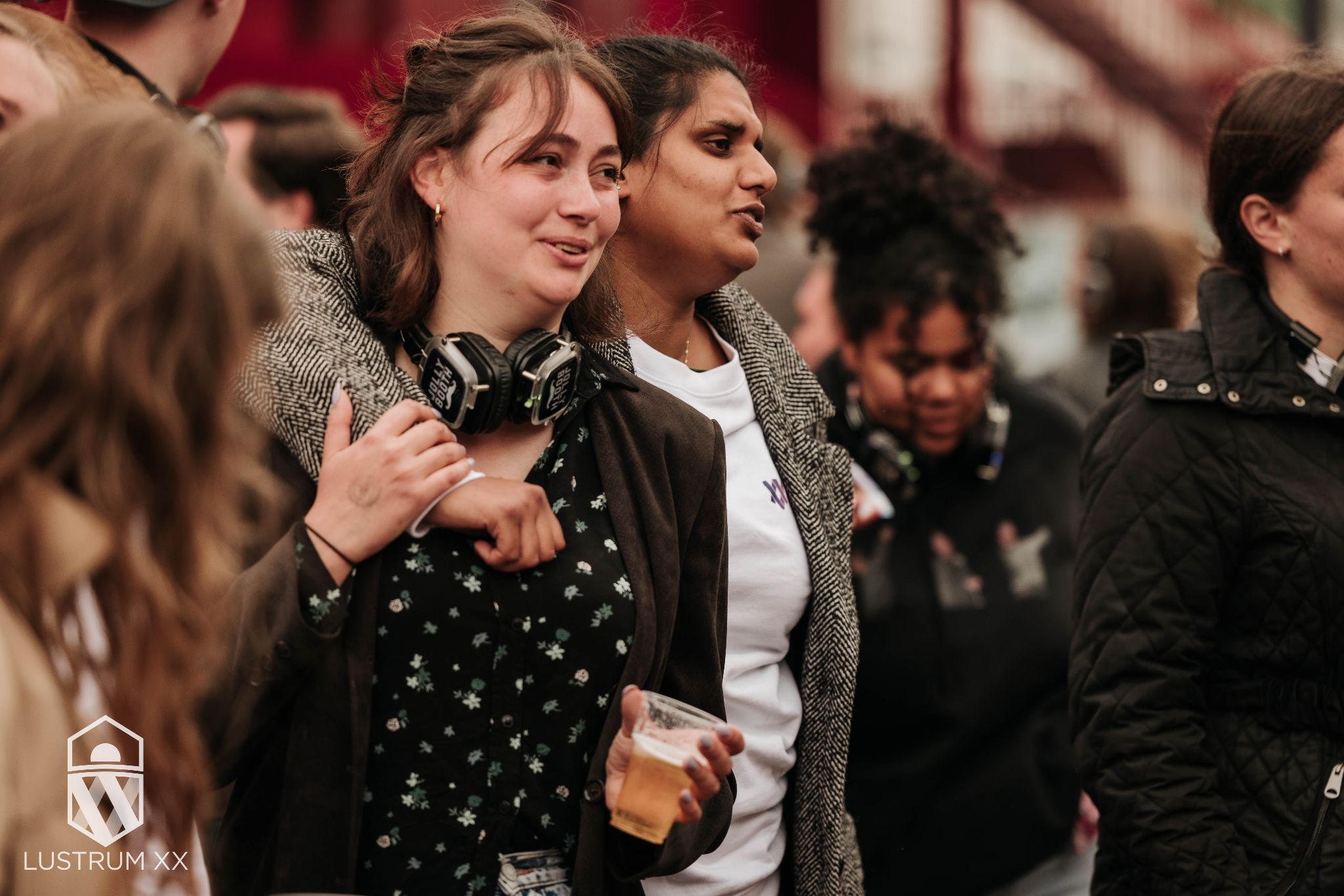 MariekeZelissePhotography 159