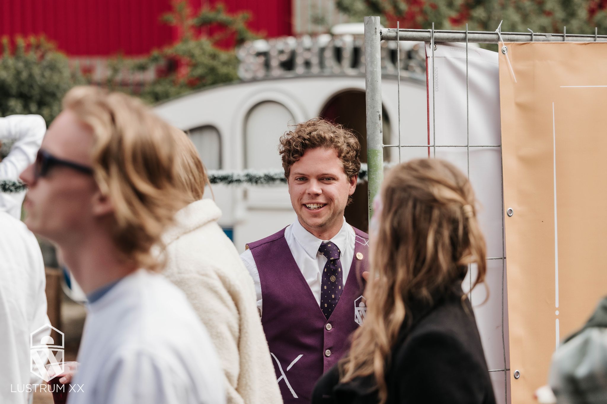 MariekeZelissePhotography 16