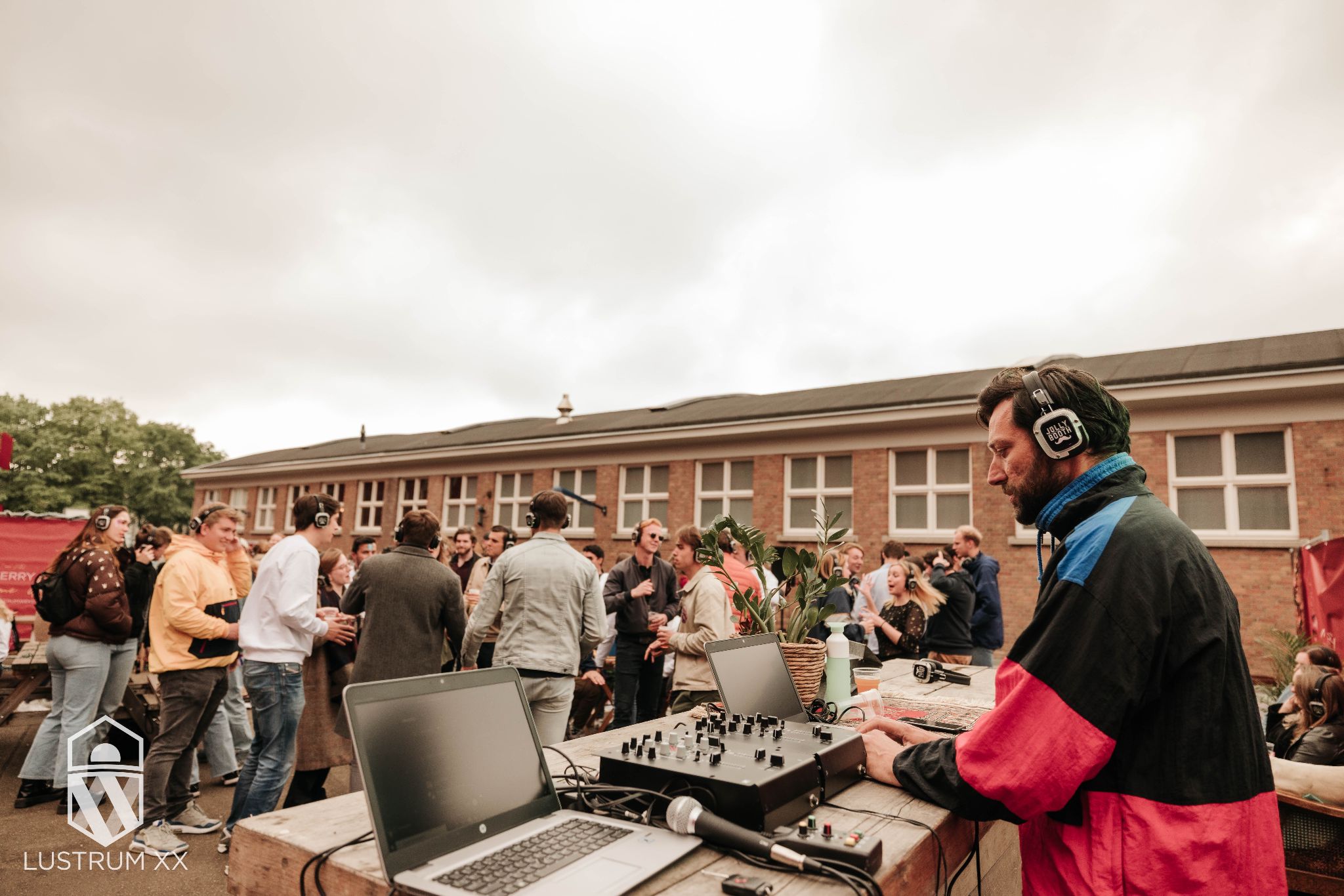 MariekeZelissePhotography 160