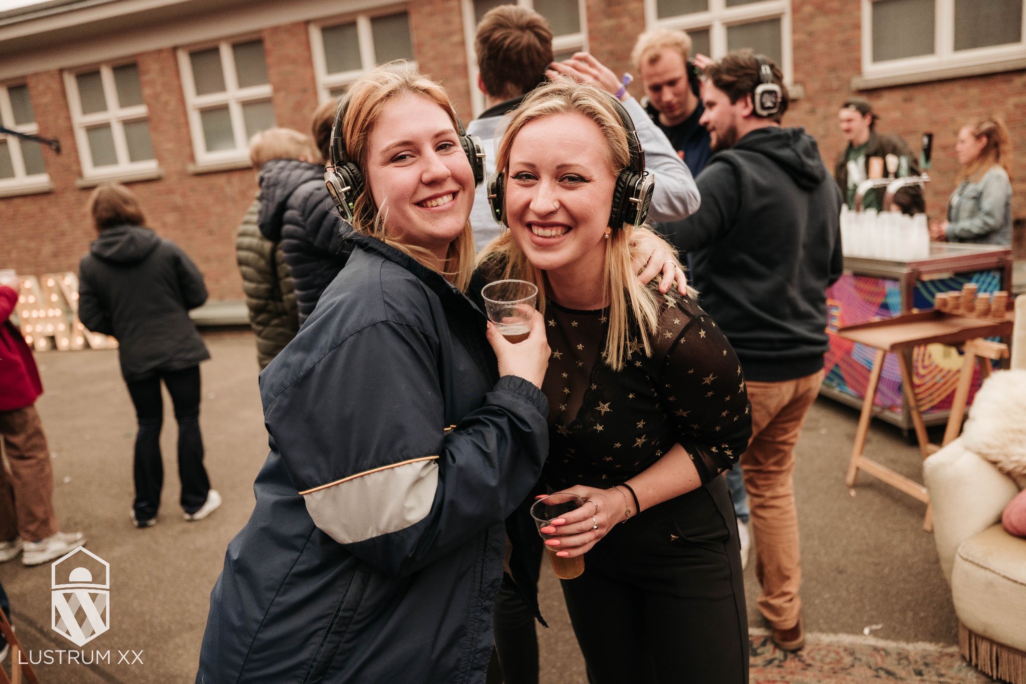 MariekeZelissePhotography 161