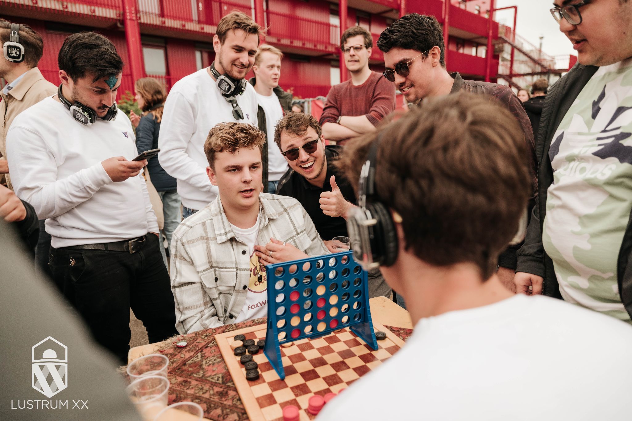 MariekeZelissePhotography 162