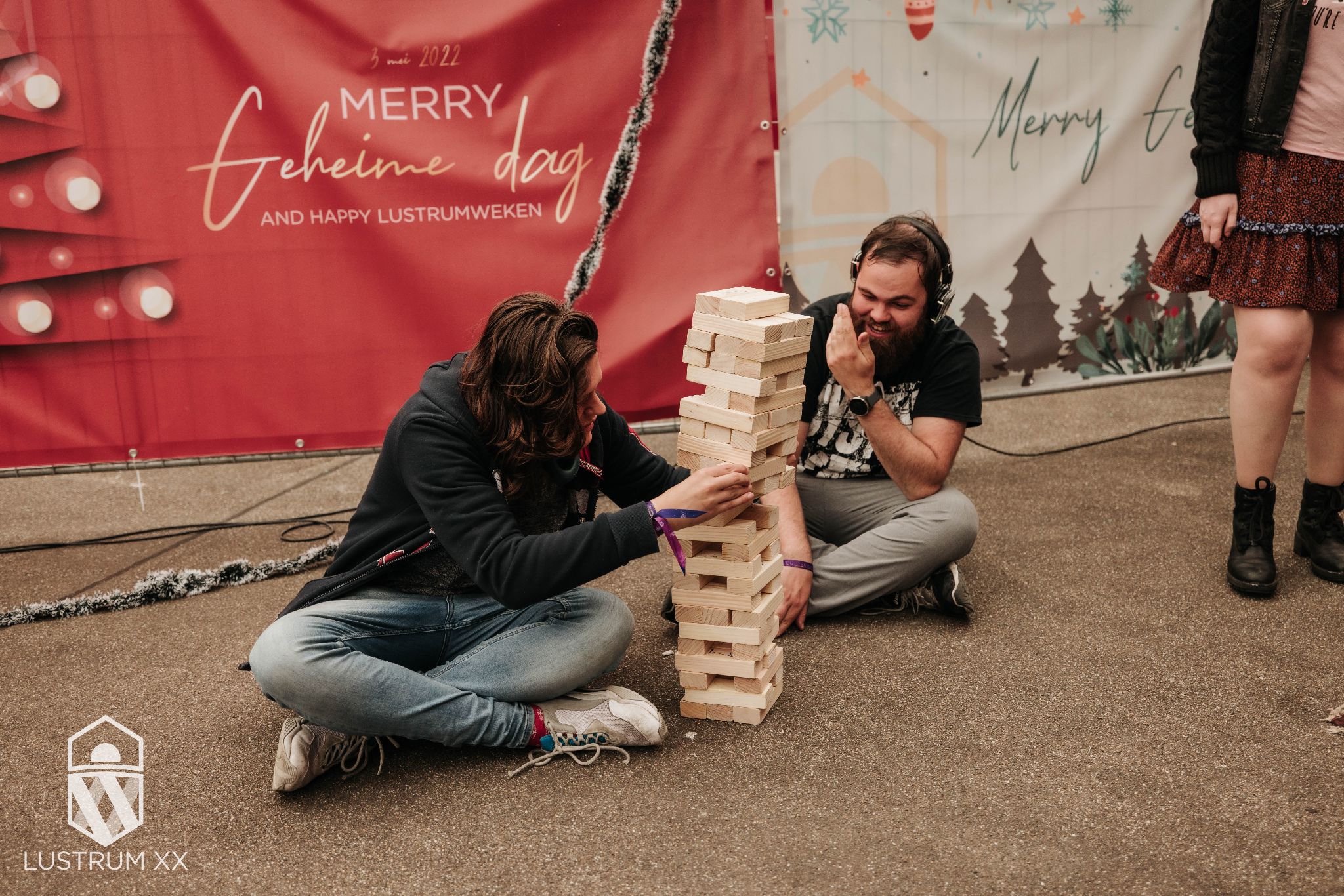 MariekeZelissePhotography 164