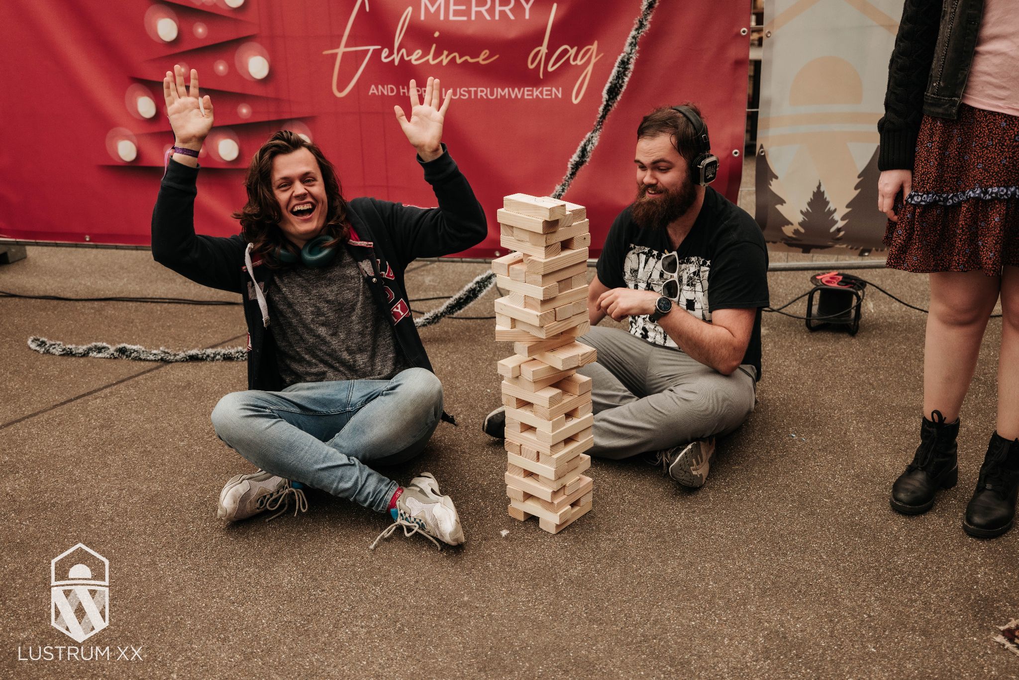 MariekeZelissePhotography 166