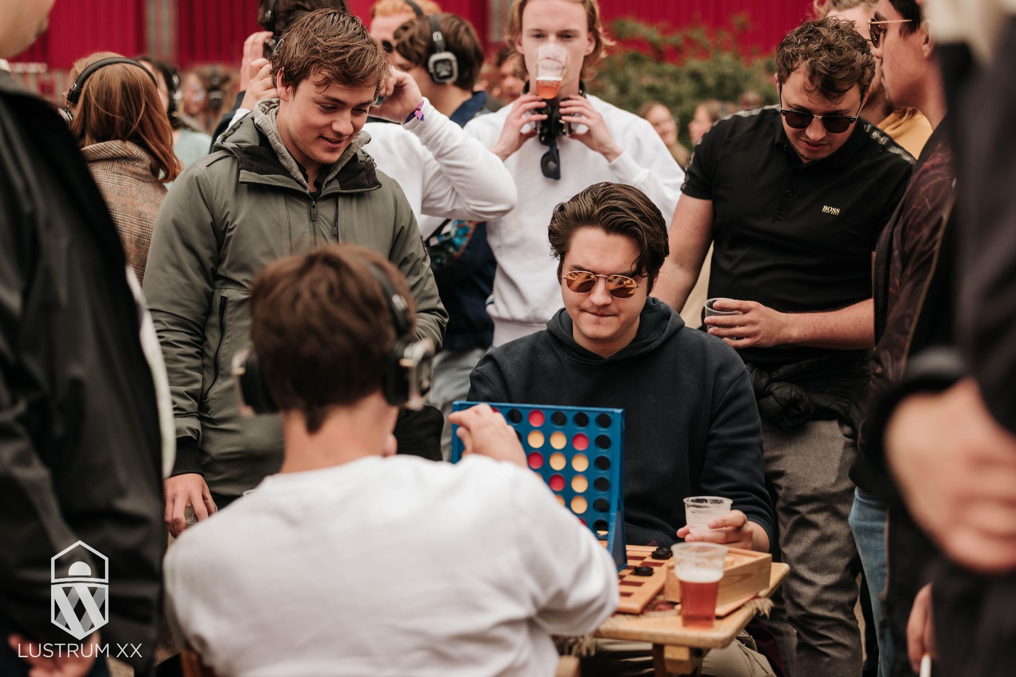 MariekeZelissePhotography 167