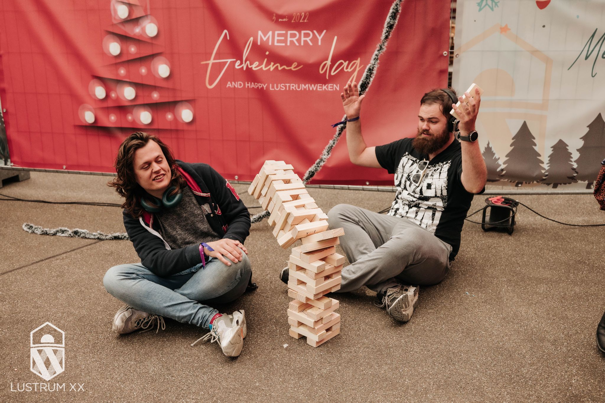 MariekeZelissePhotography 168