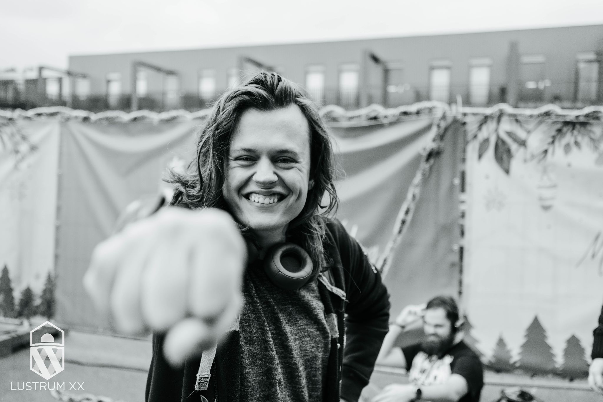 MariekeZelissePhotography 169