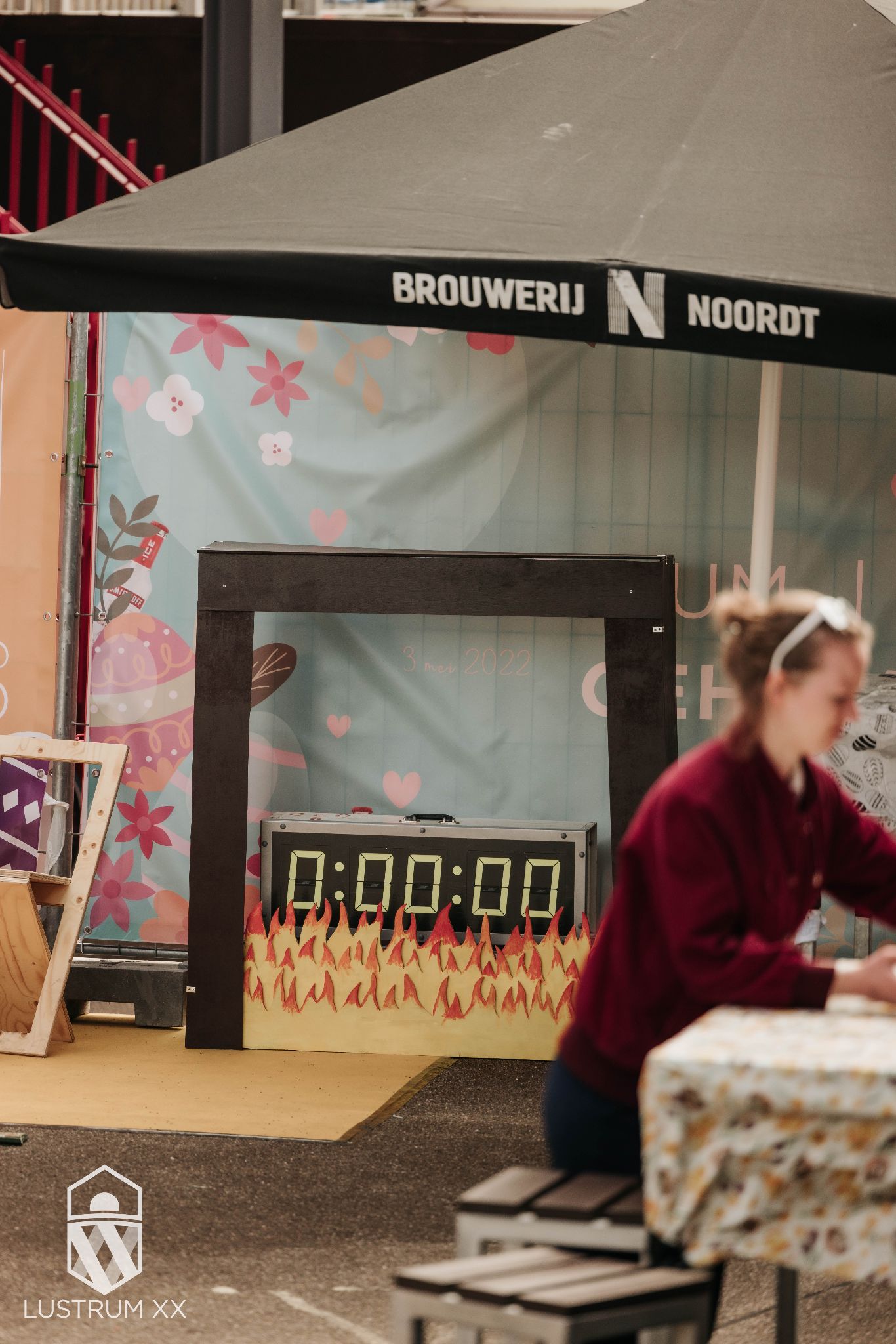 MariekeZelissePhotography 17