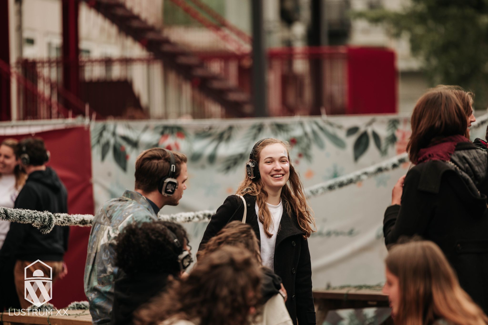 MariekeZelissePhotography 170