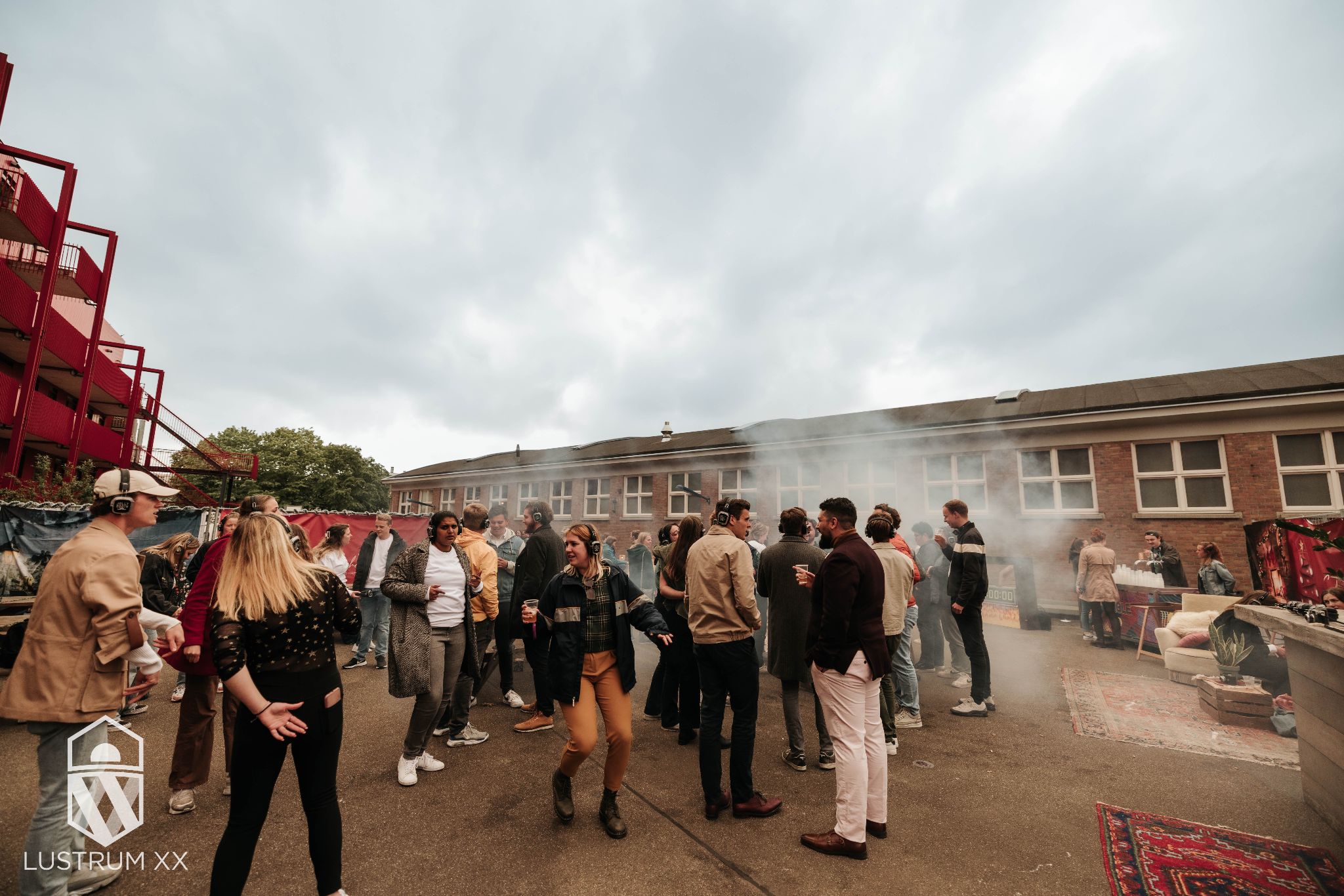 MariekeZelissePhotography 171