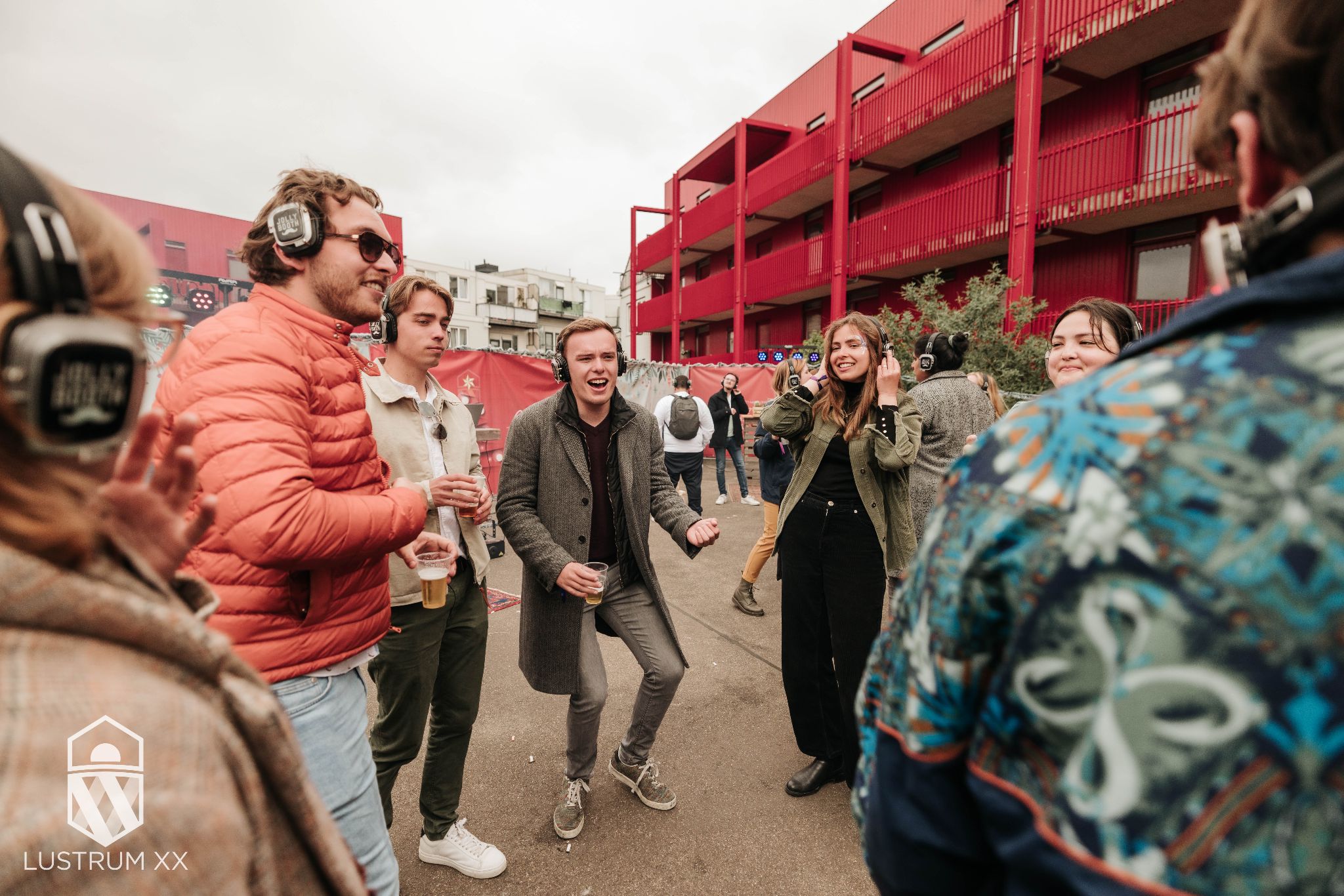 MariekeZelissePhotography 172