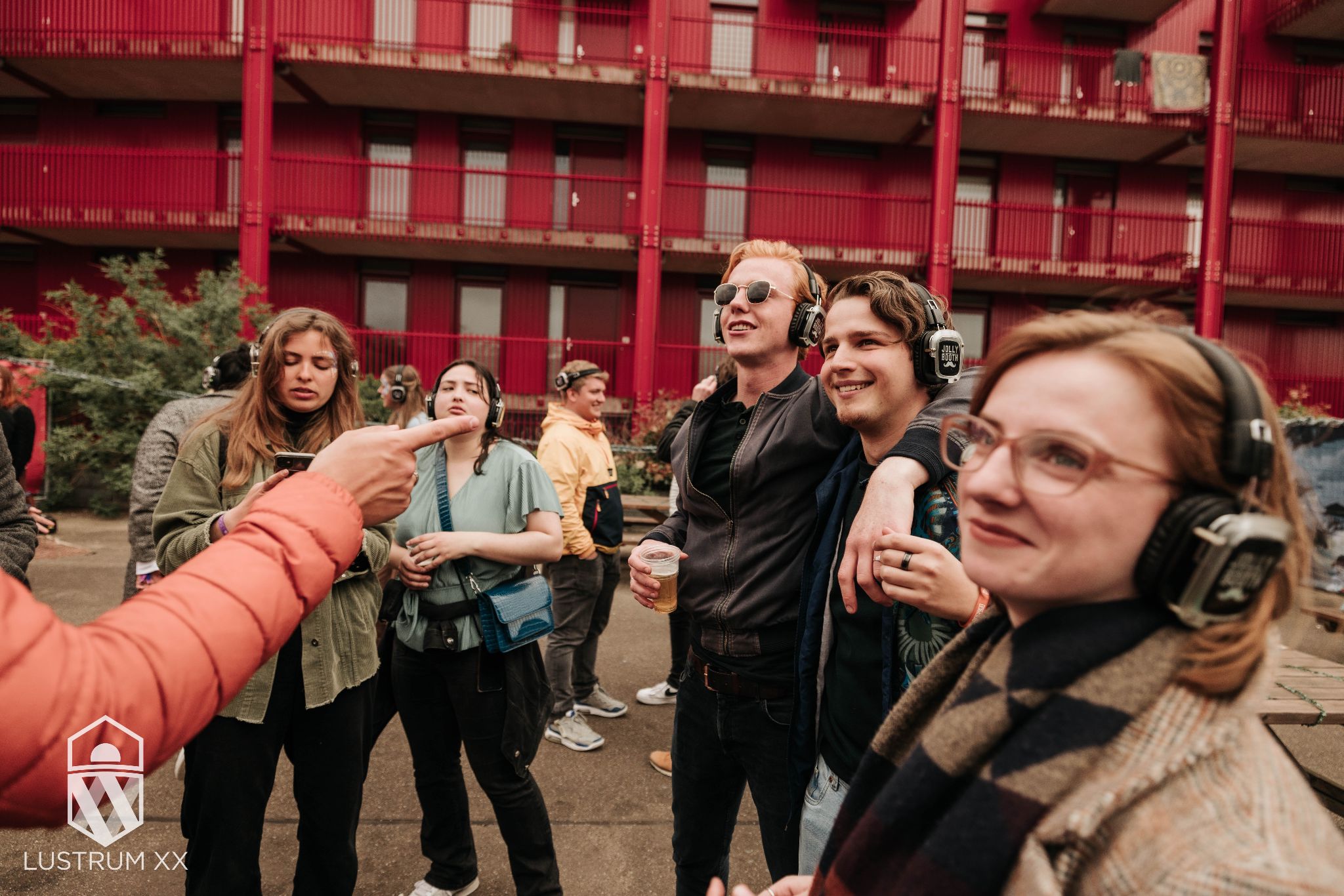 MariekeZelissePhotography 173