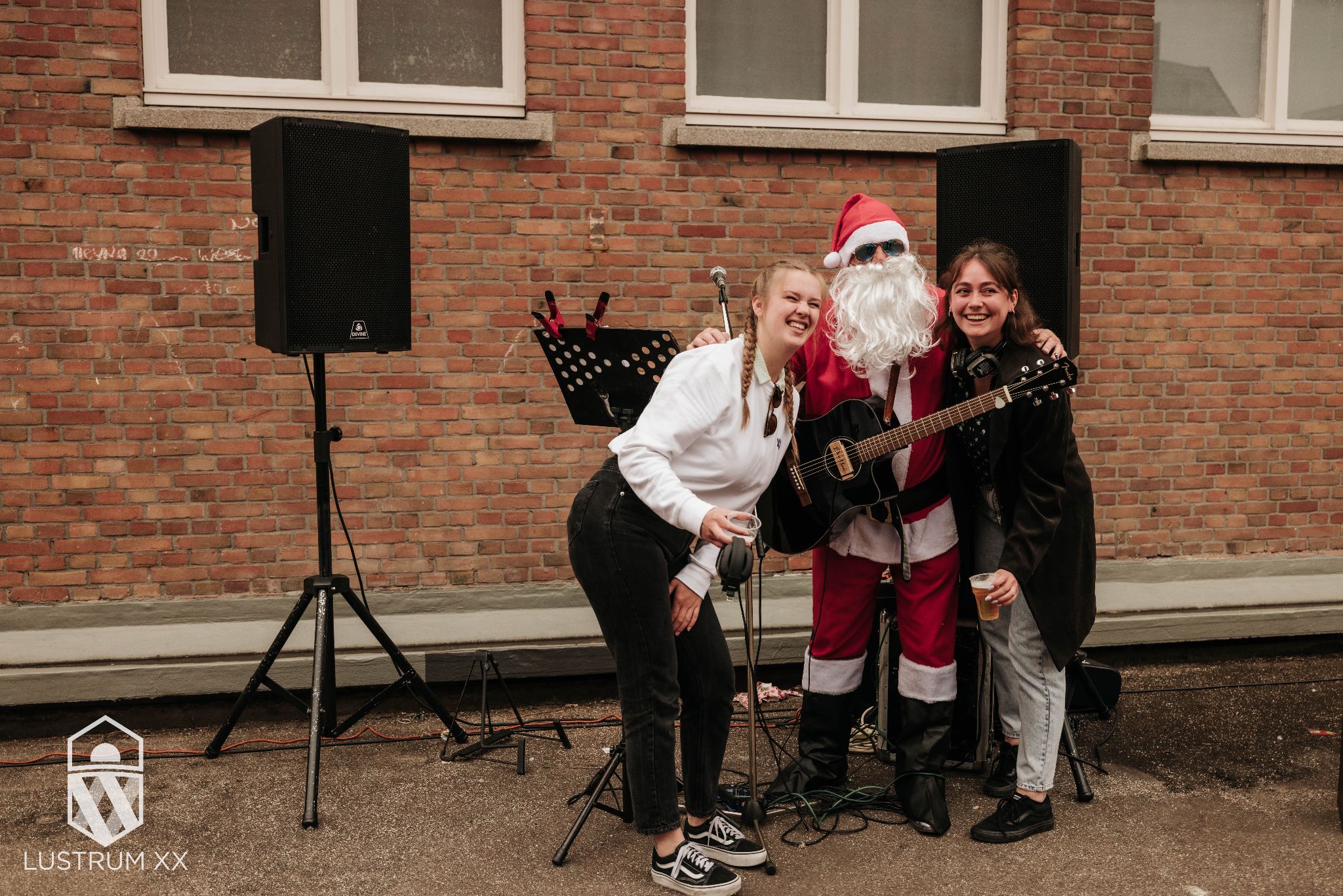 MariekeZelissePhotography 174