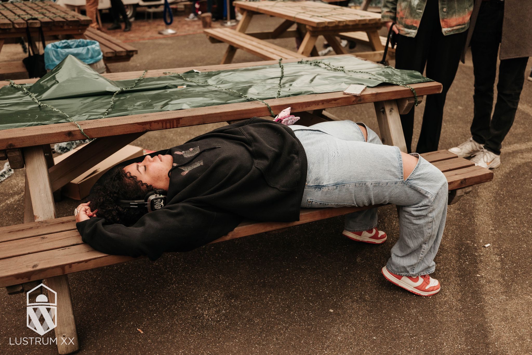 MariekeZelissePhotography 175