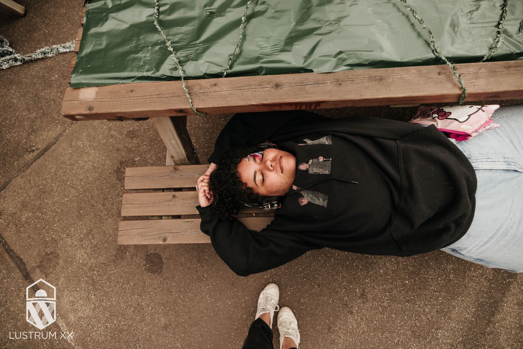 MariekeZelissePhotography 176