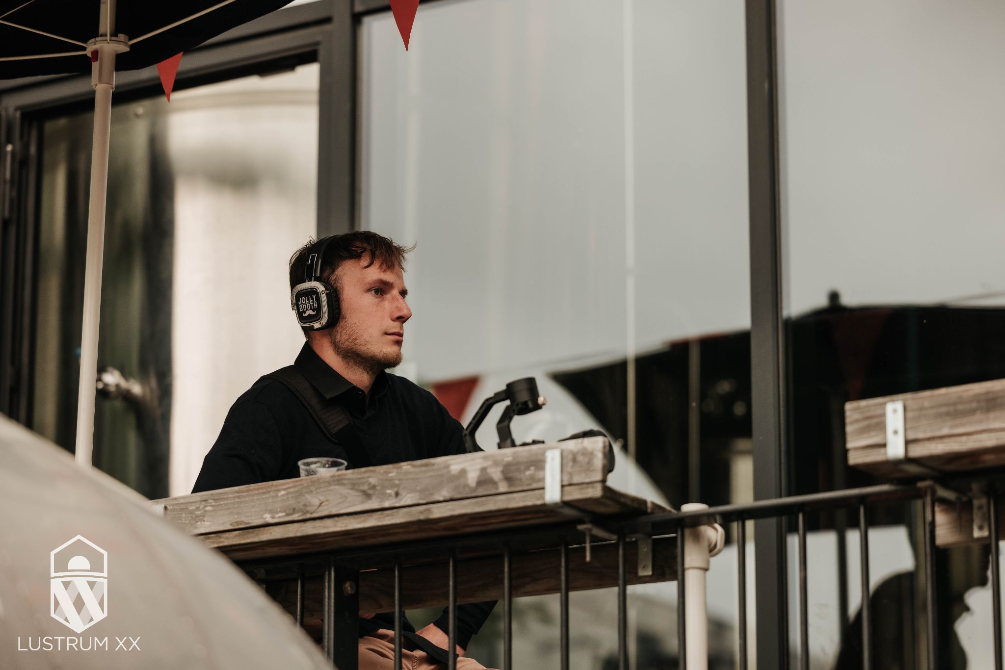 MariekeZelissePhotography 177