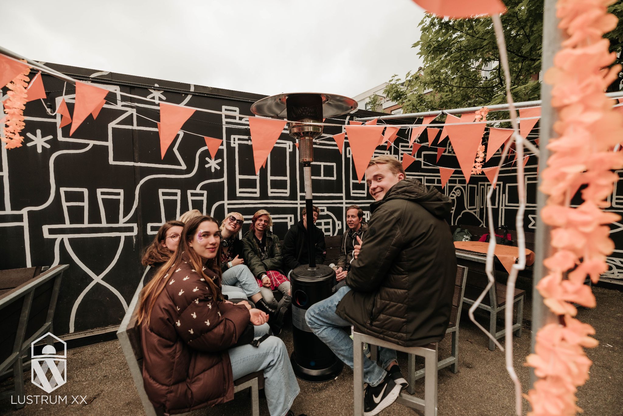 MariekeZelissePhotography 178