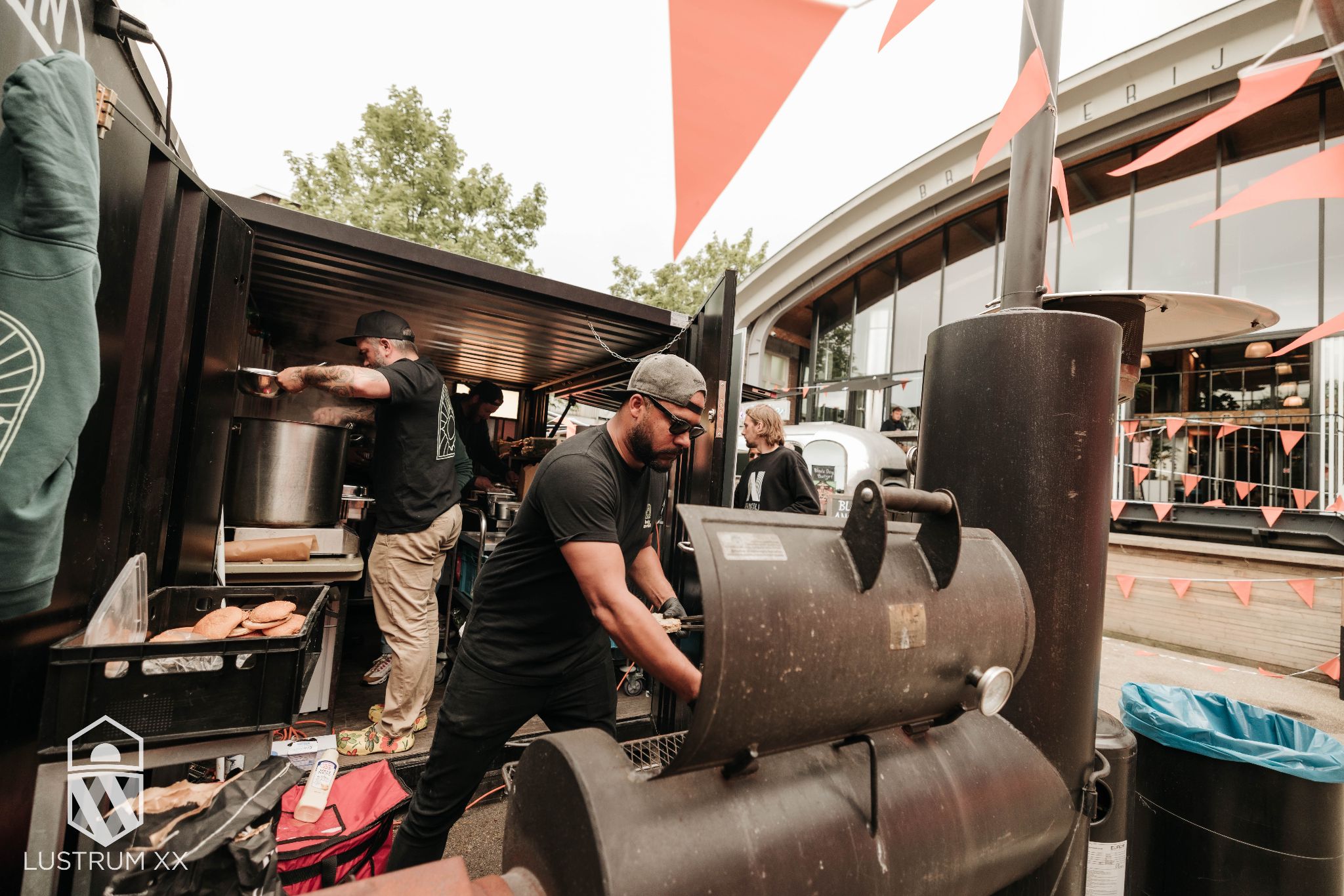 MariekeZelissePhotography 179