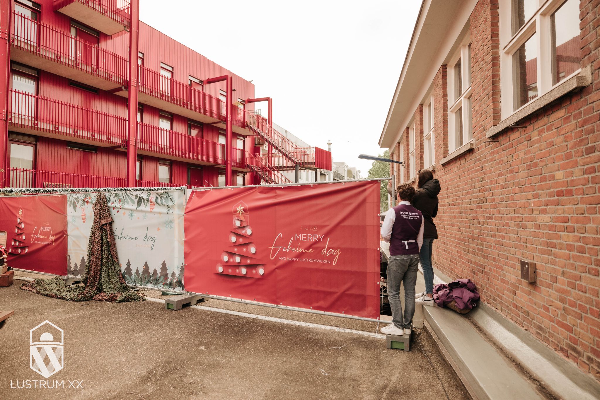 MariekeZelissePhotography 18