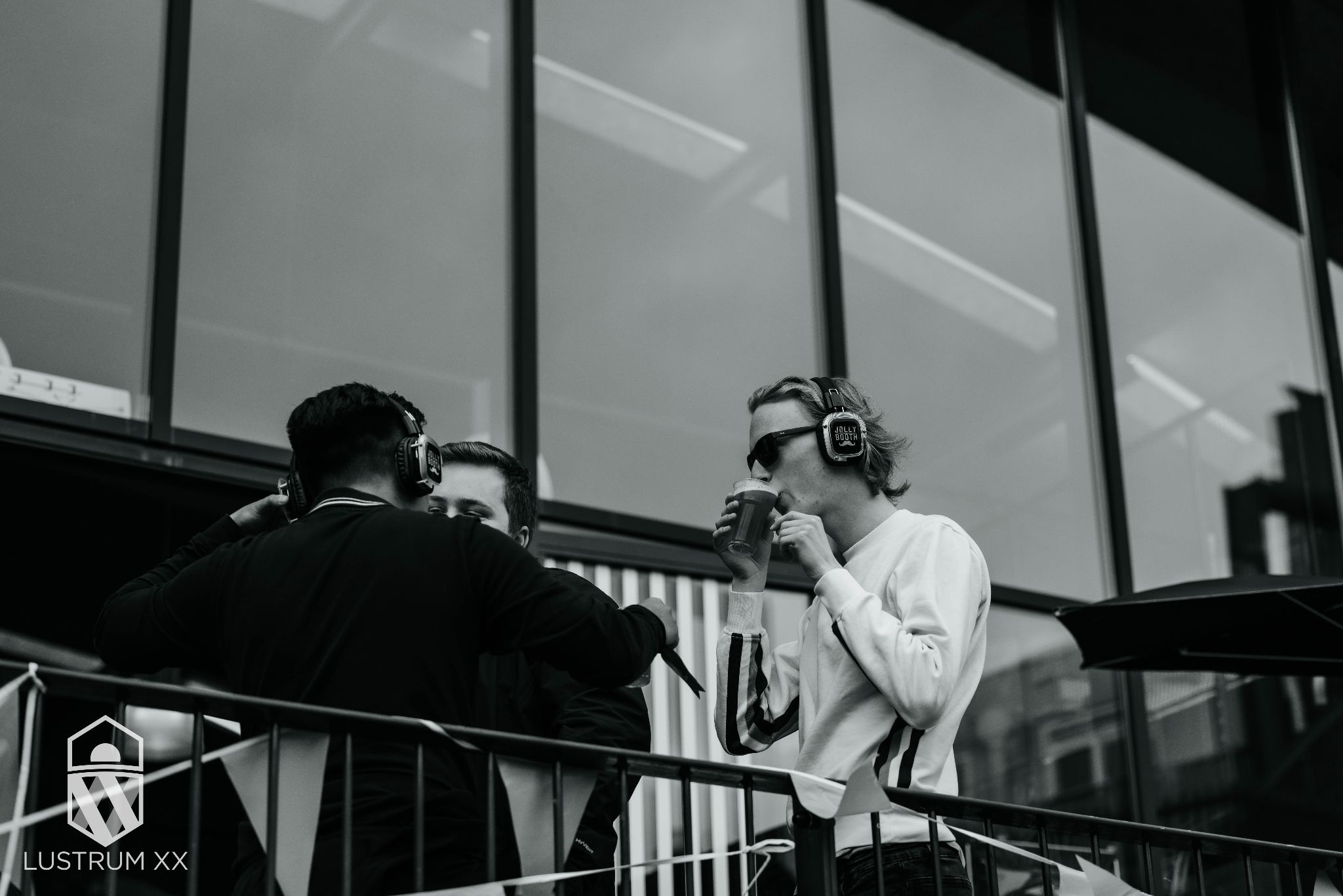 MariekeZelissePhotography 180