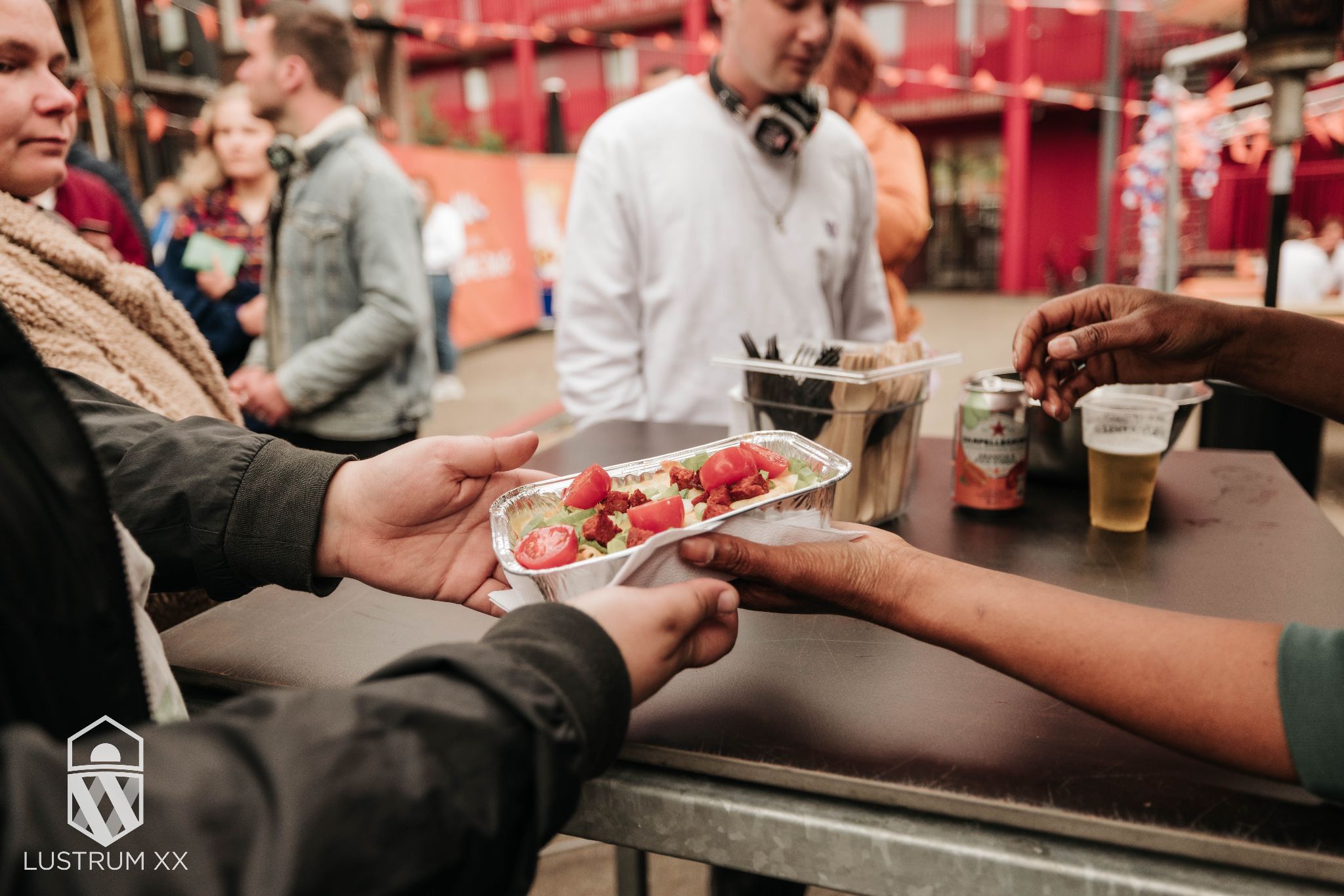 MariekeZelissePhotography 181