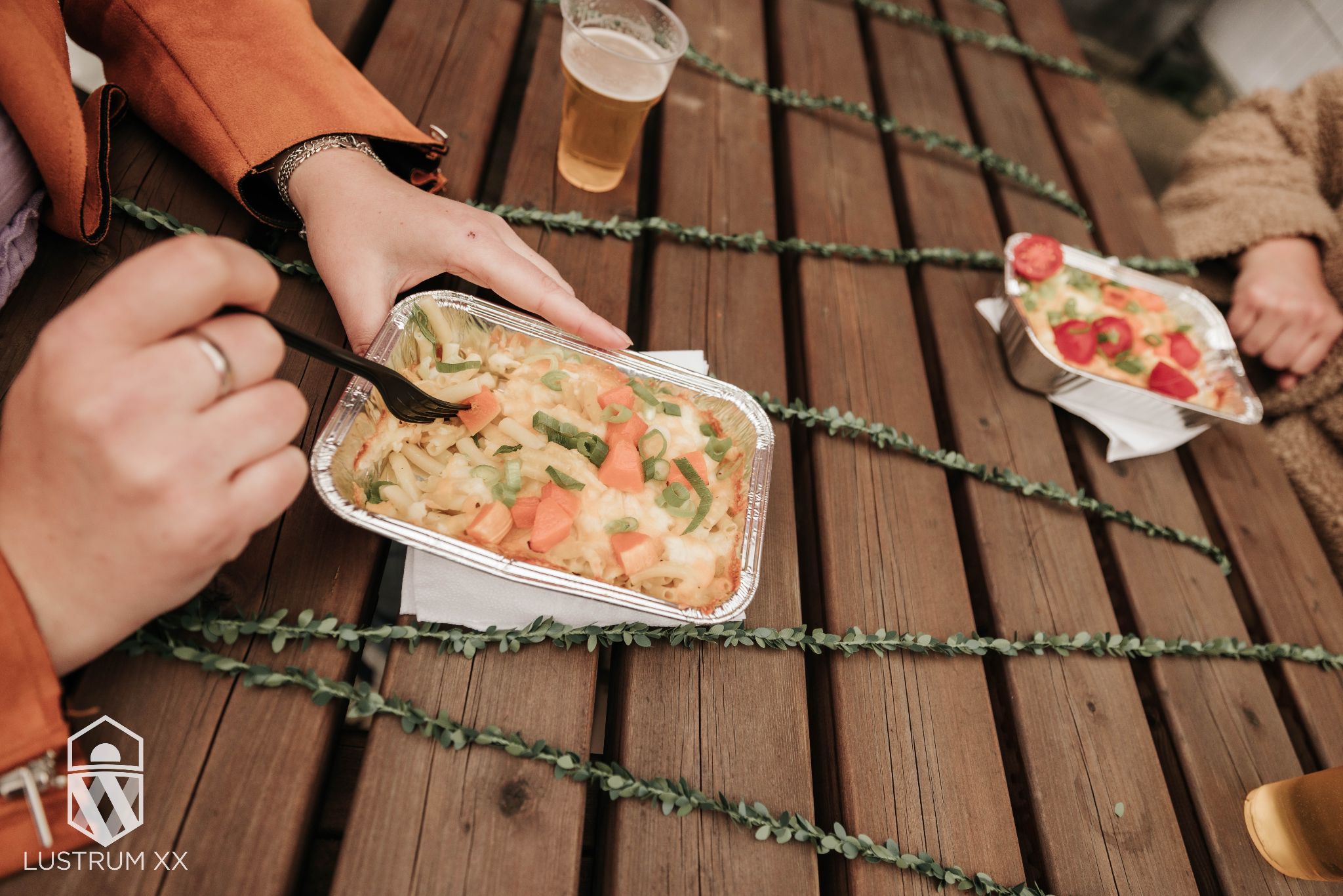 MariekeZelissePhotography 182